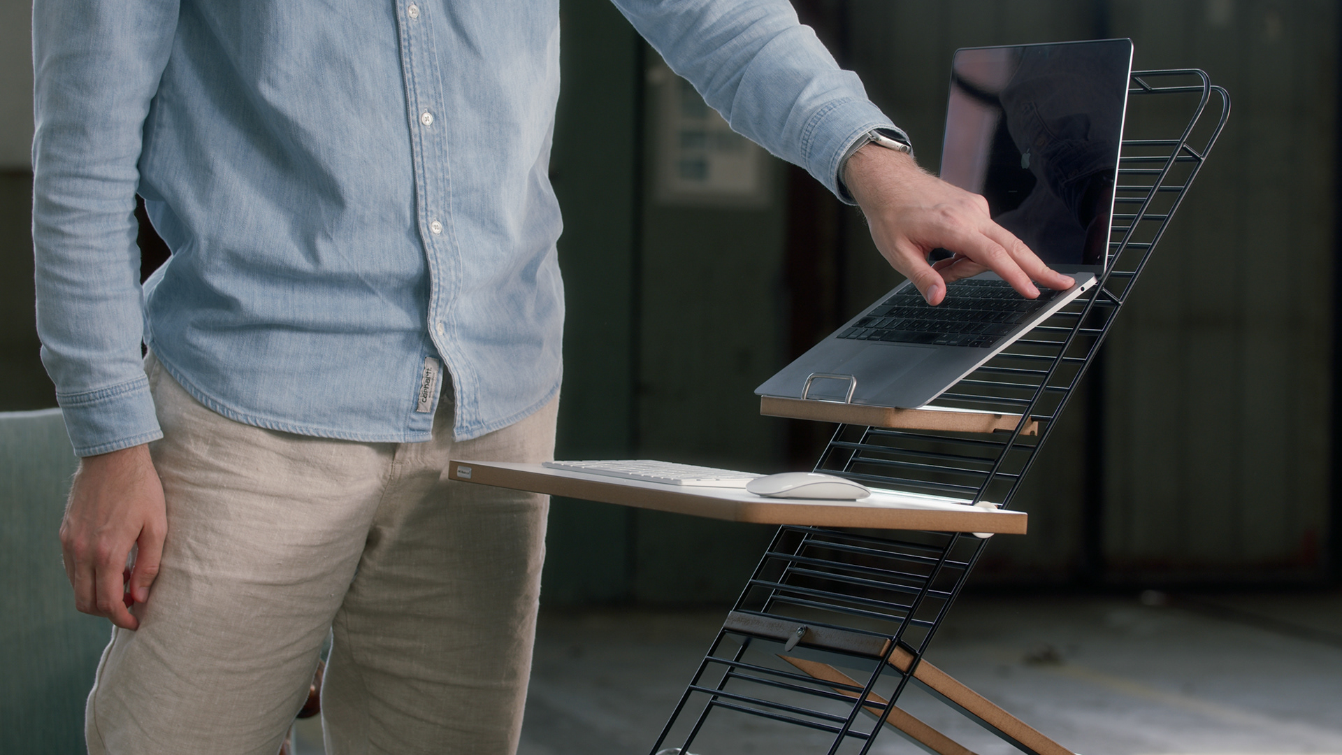 Yellon / Southern Sweden Design Days - Malmö, 2022