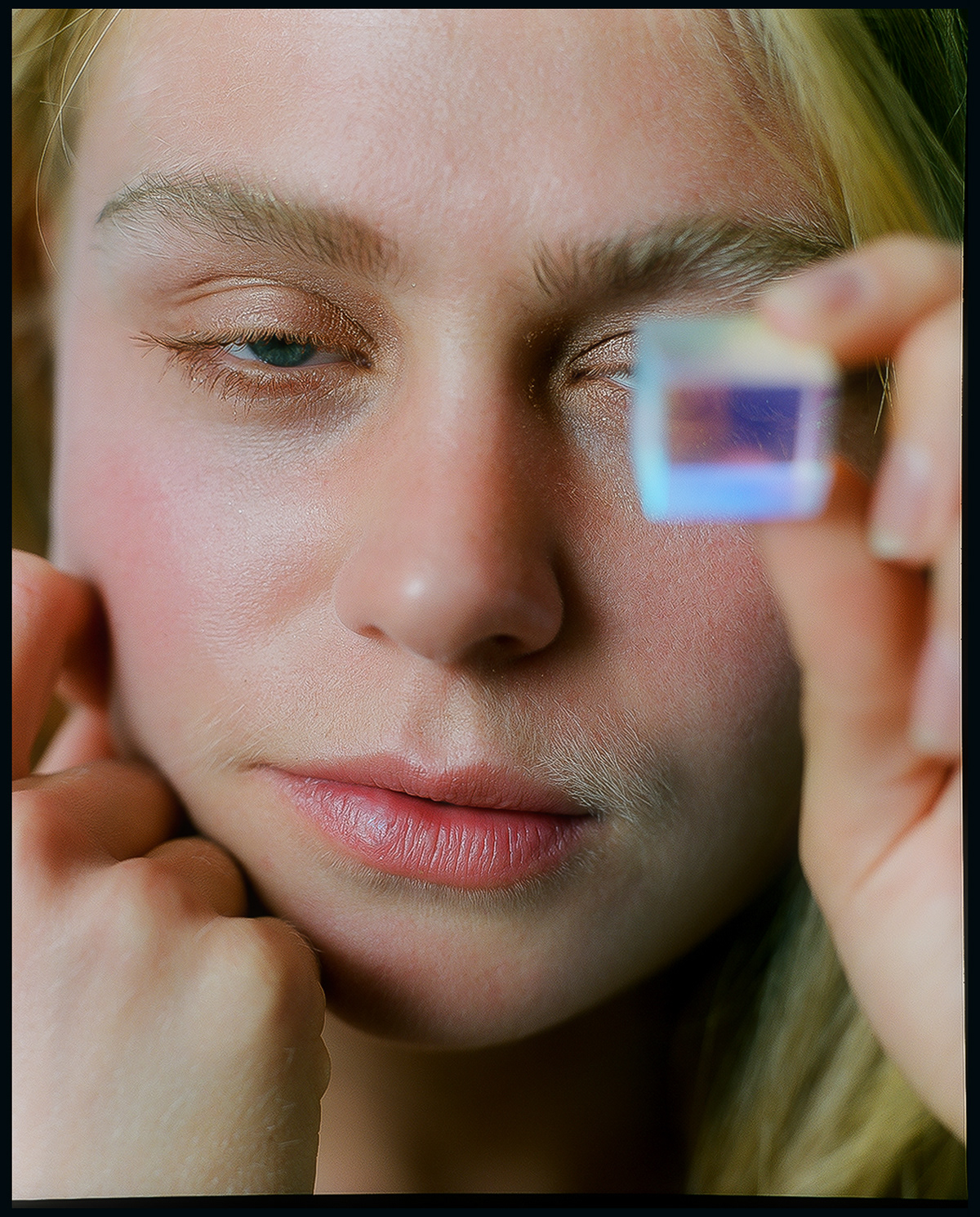 © Alexis Rodríguez Cancino. All Rights Reserved.