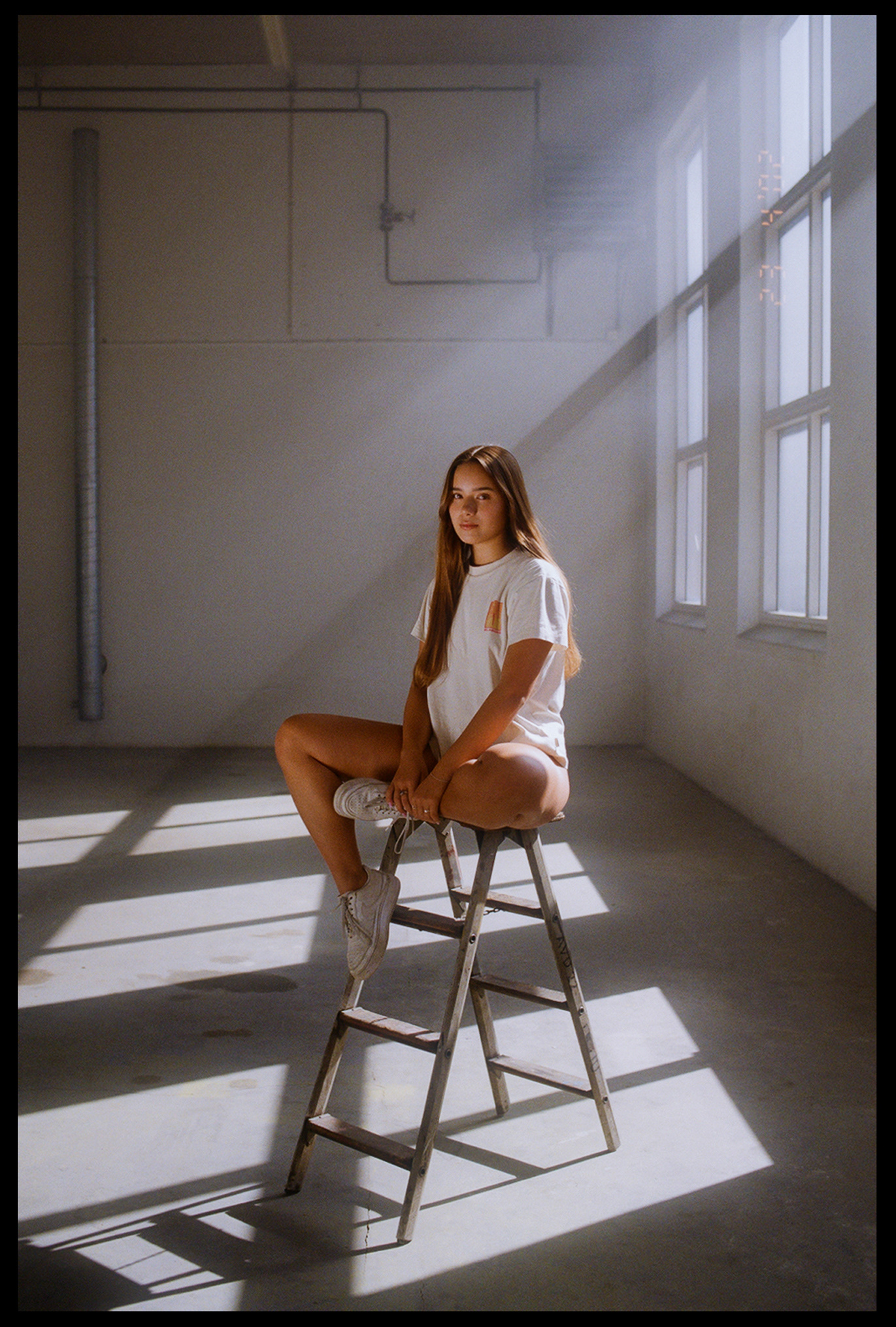 © Alexis Rodríguez Cancino. All Rights Reserved.