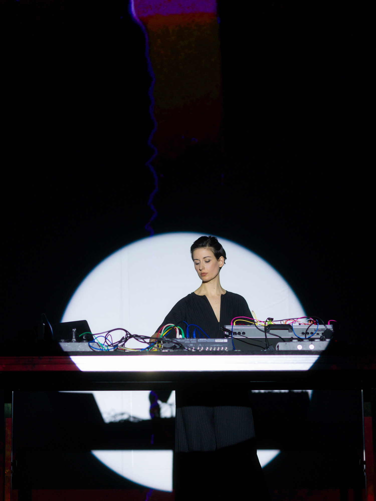 © Alexis Rodríguez Cancino. All Rights Reserved.