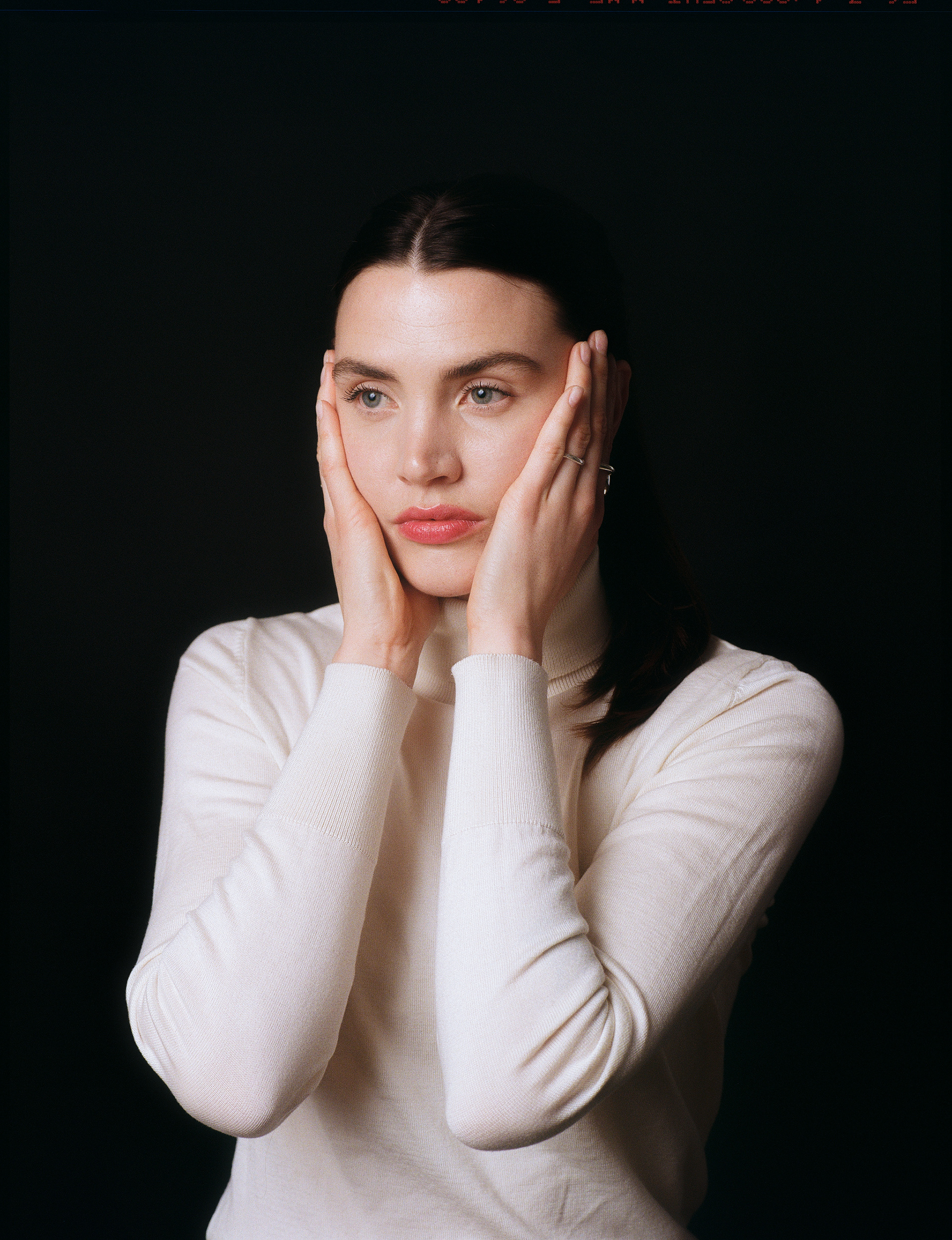 © Alexis Rodríguez Cancino. All Rights Reserved.