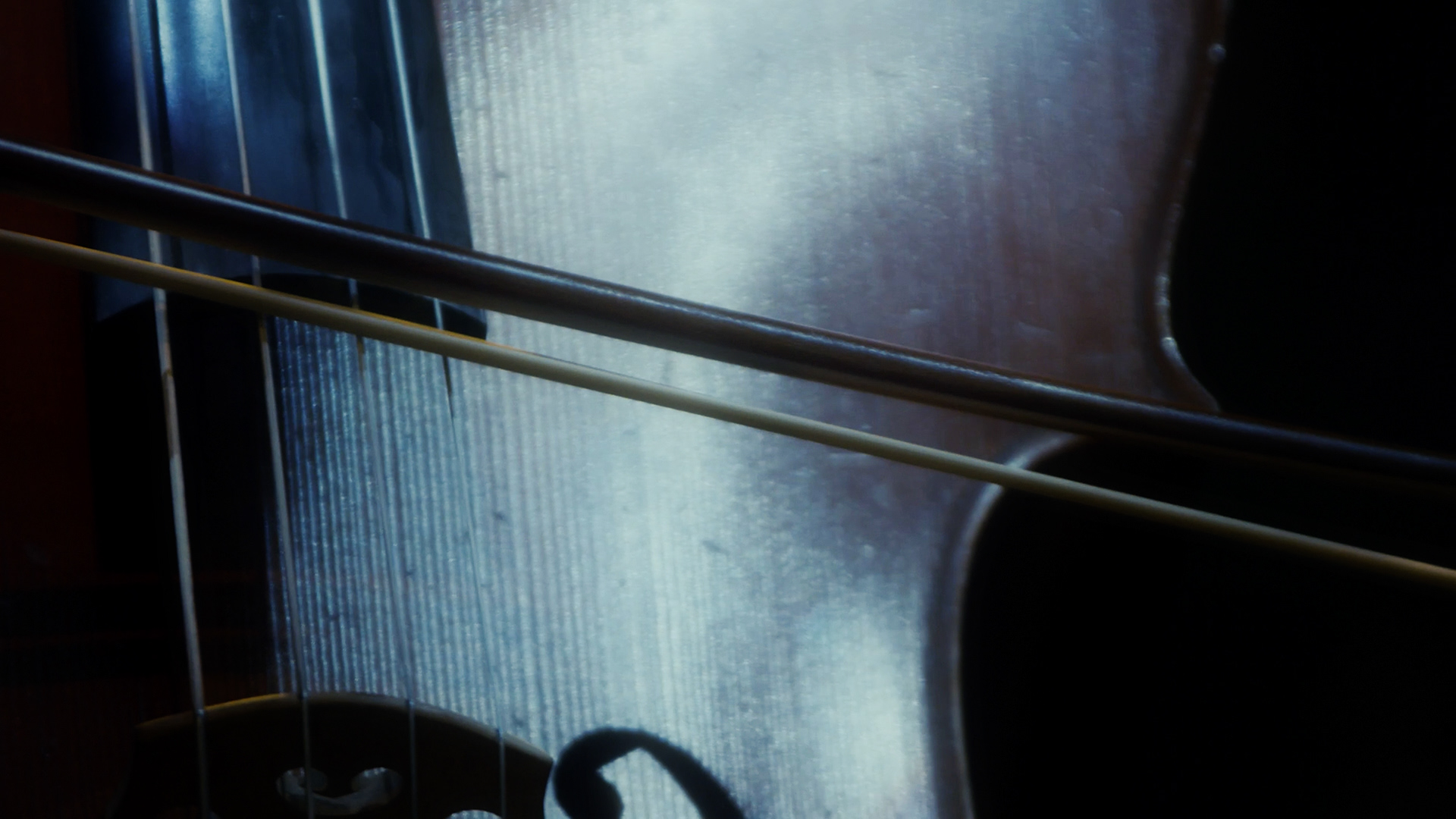 Sebastian Mullaert & Subchamber Ensmble - Malmö Live, Malmö, 2021