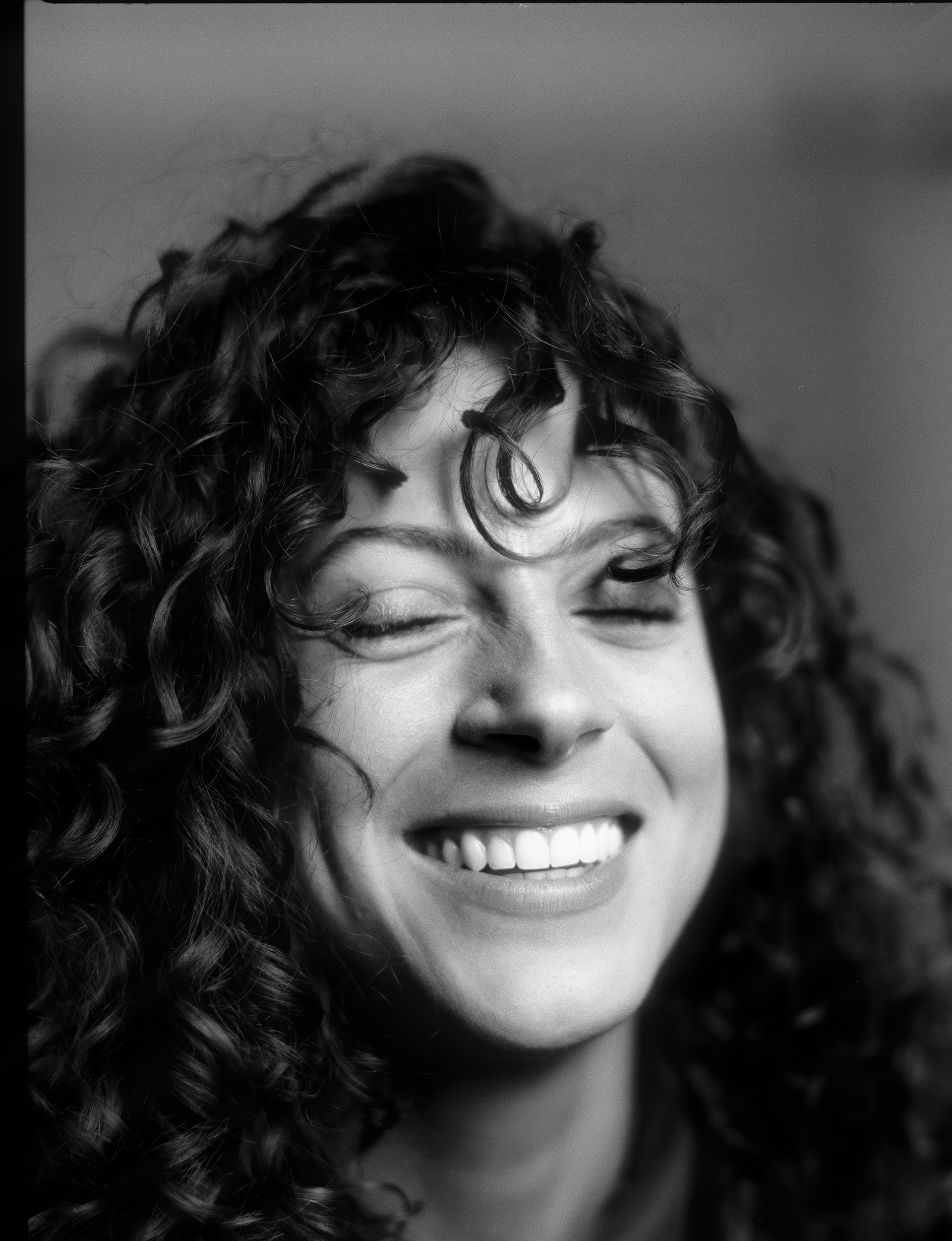 © Alexis Rodríguez Cancino. All Rights Reserved.