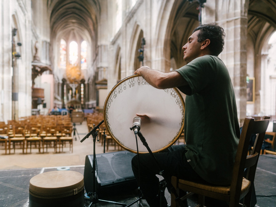 © Alexis Rodríguez Cancino. All Rights Reserved.