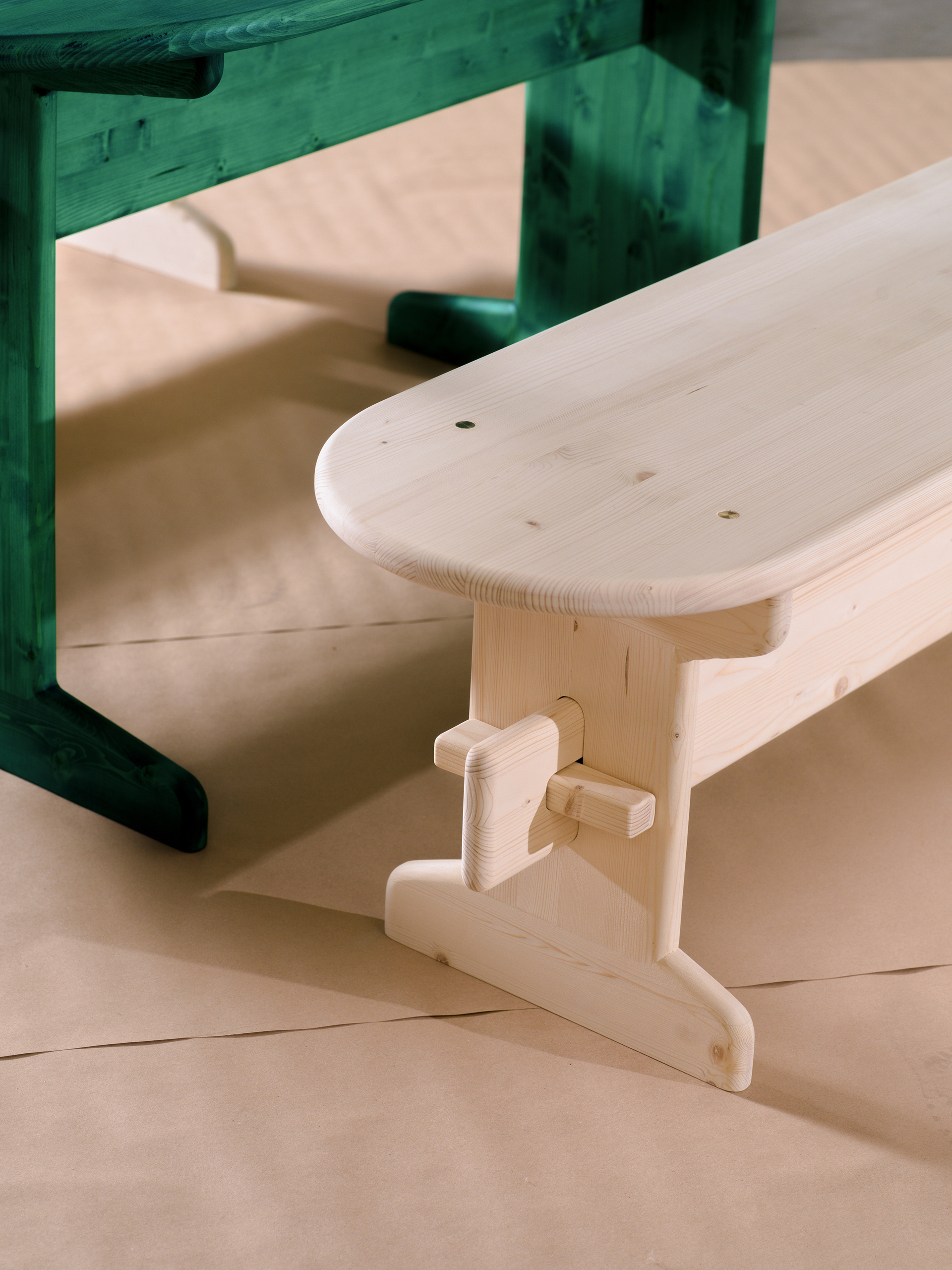 Superl.AB x CircularLink / Helsinborg x Copenhagen