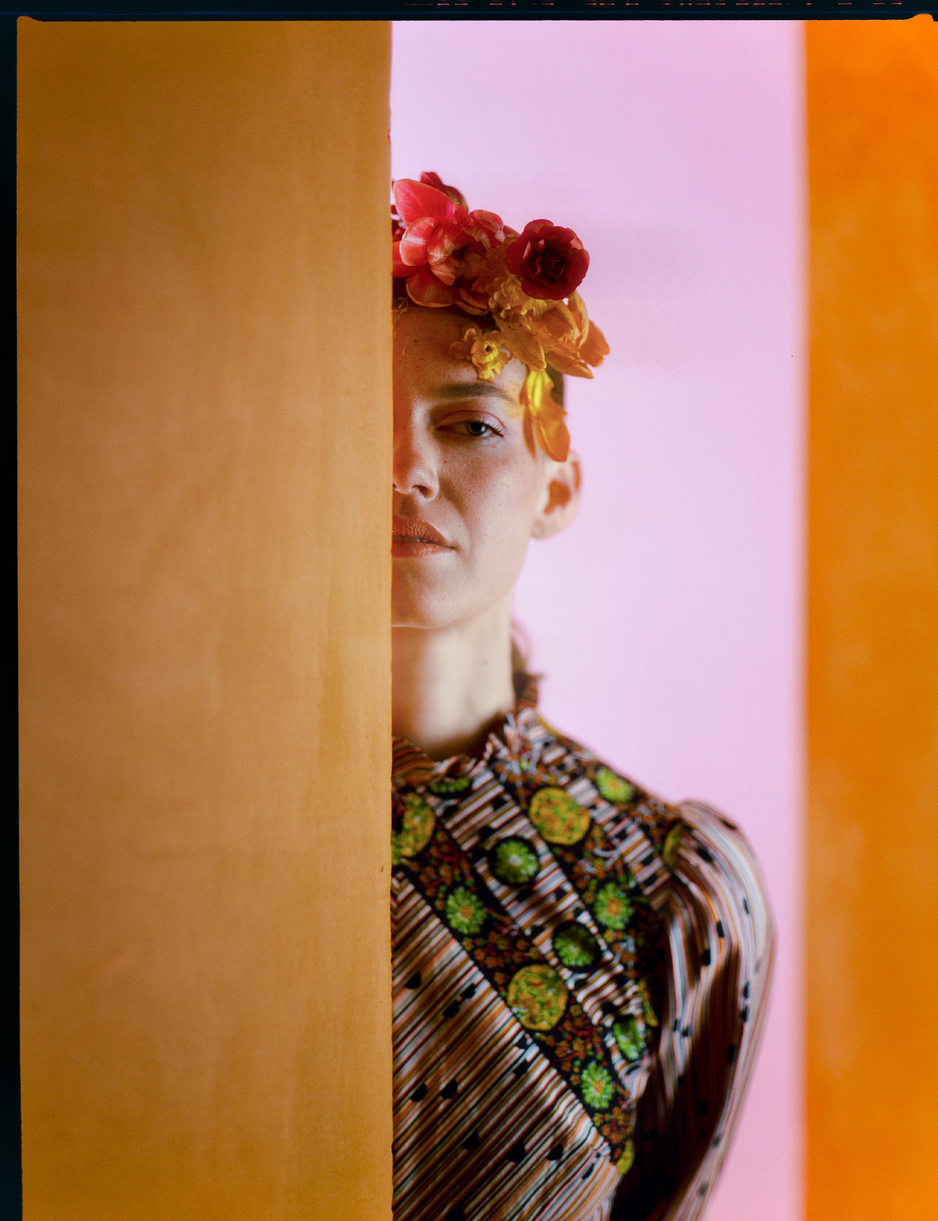 © Alexis Rodríguez Cancino. All Rights Reserved.