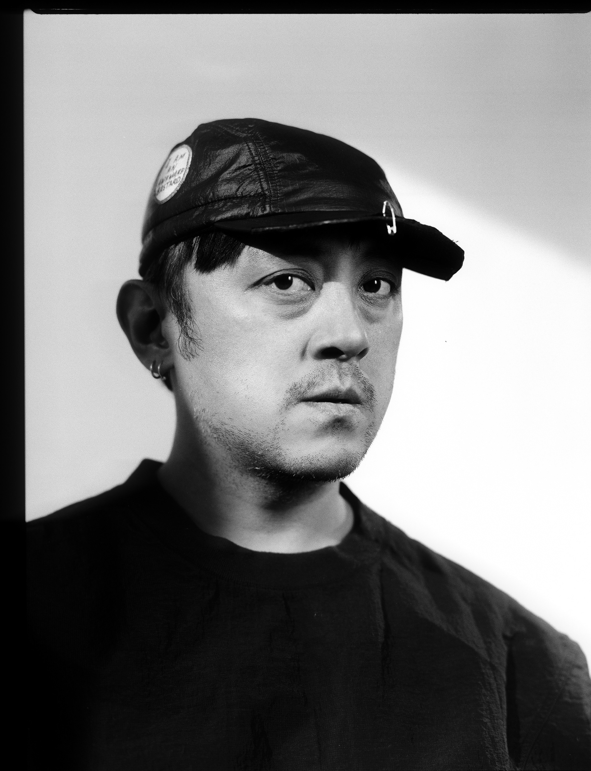 © Alexis Rodríguez Cancino. All Rights Reserved.