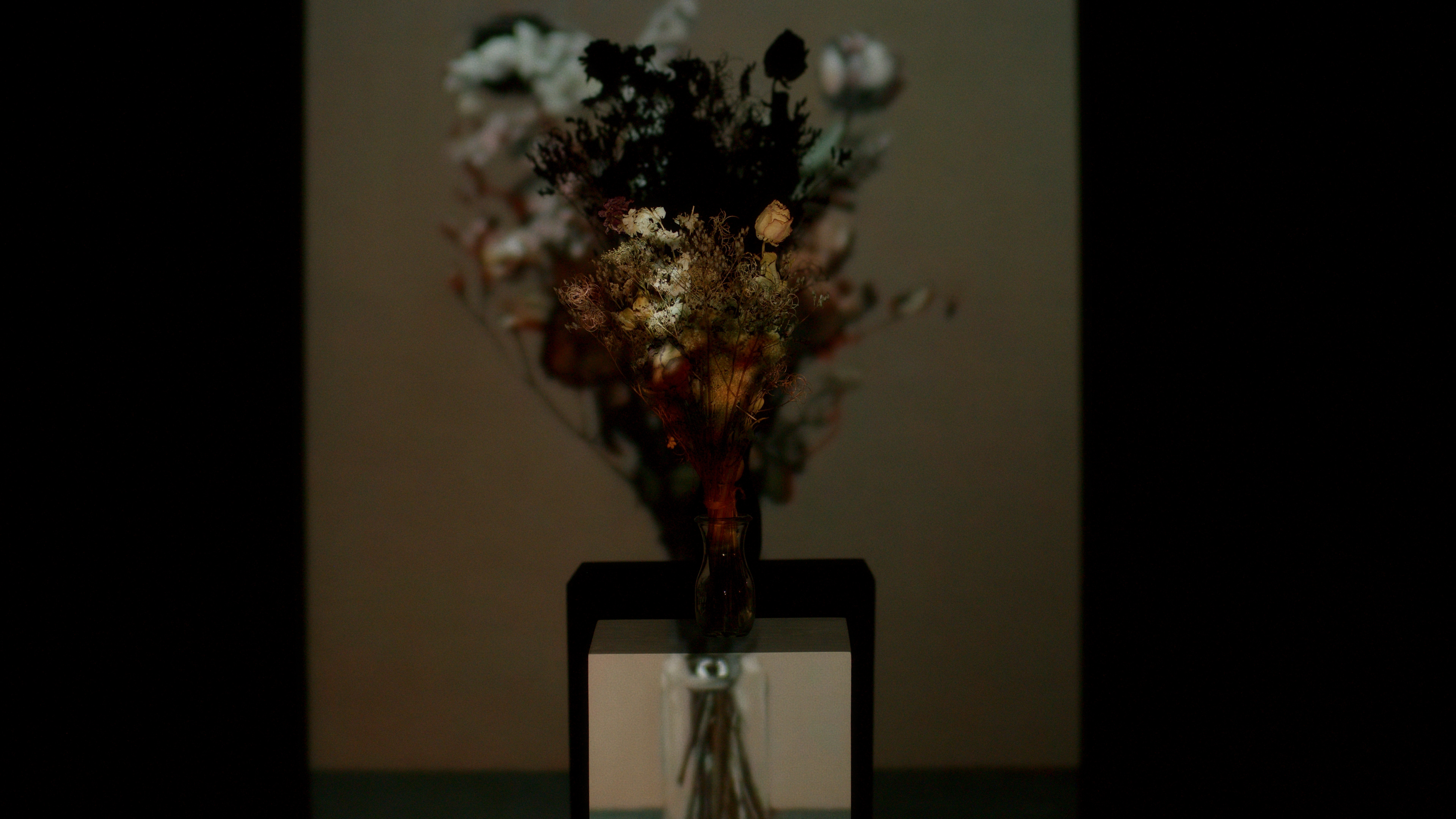 Silent Unison / Jannik Jivung - Malmö 2023