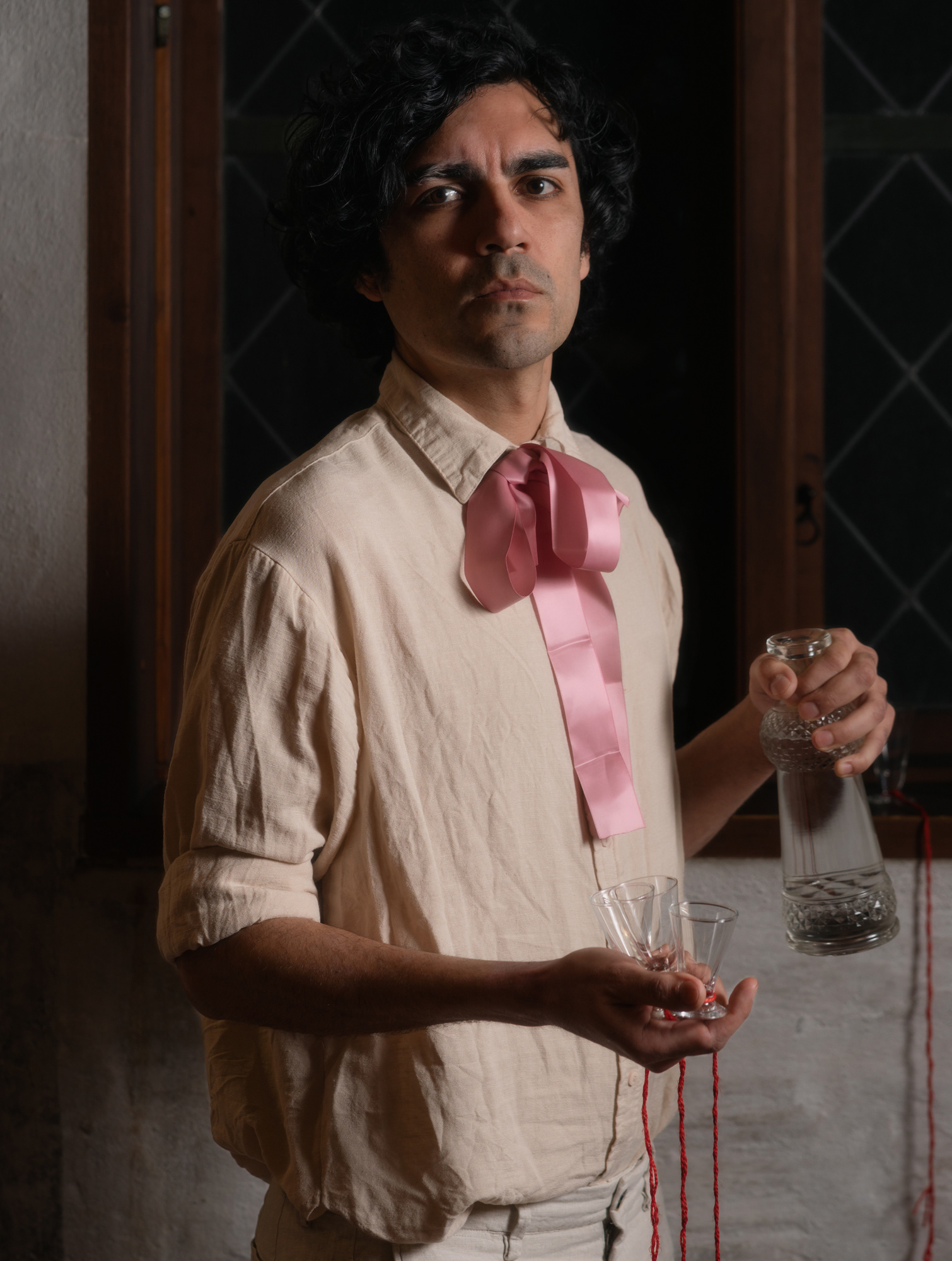 © Alexis Rodríguez Cancino. All Rights Reserved.