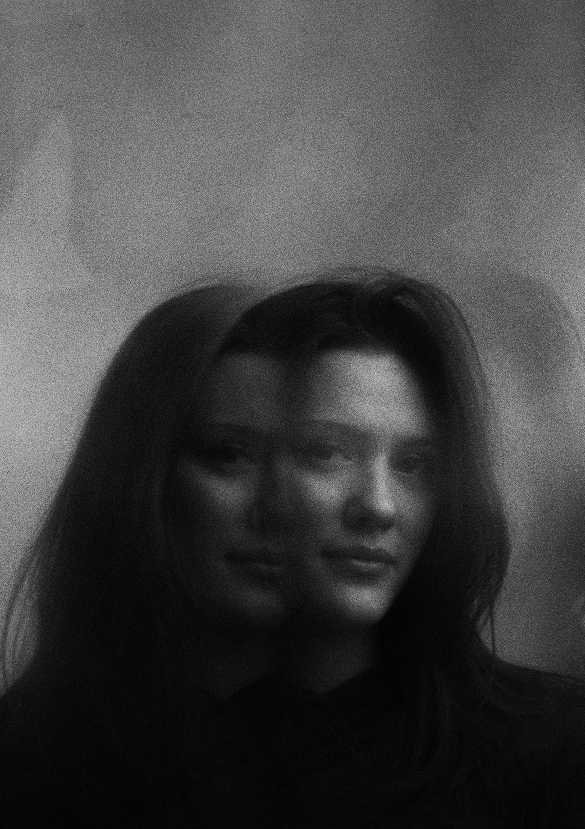 © Alexis Rodríguez Cancino. All Rights Reserved.