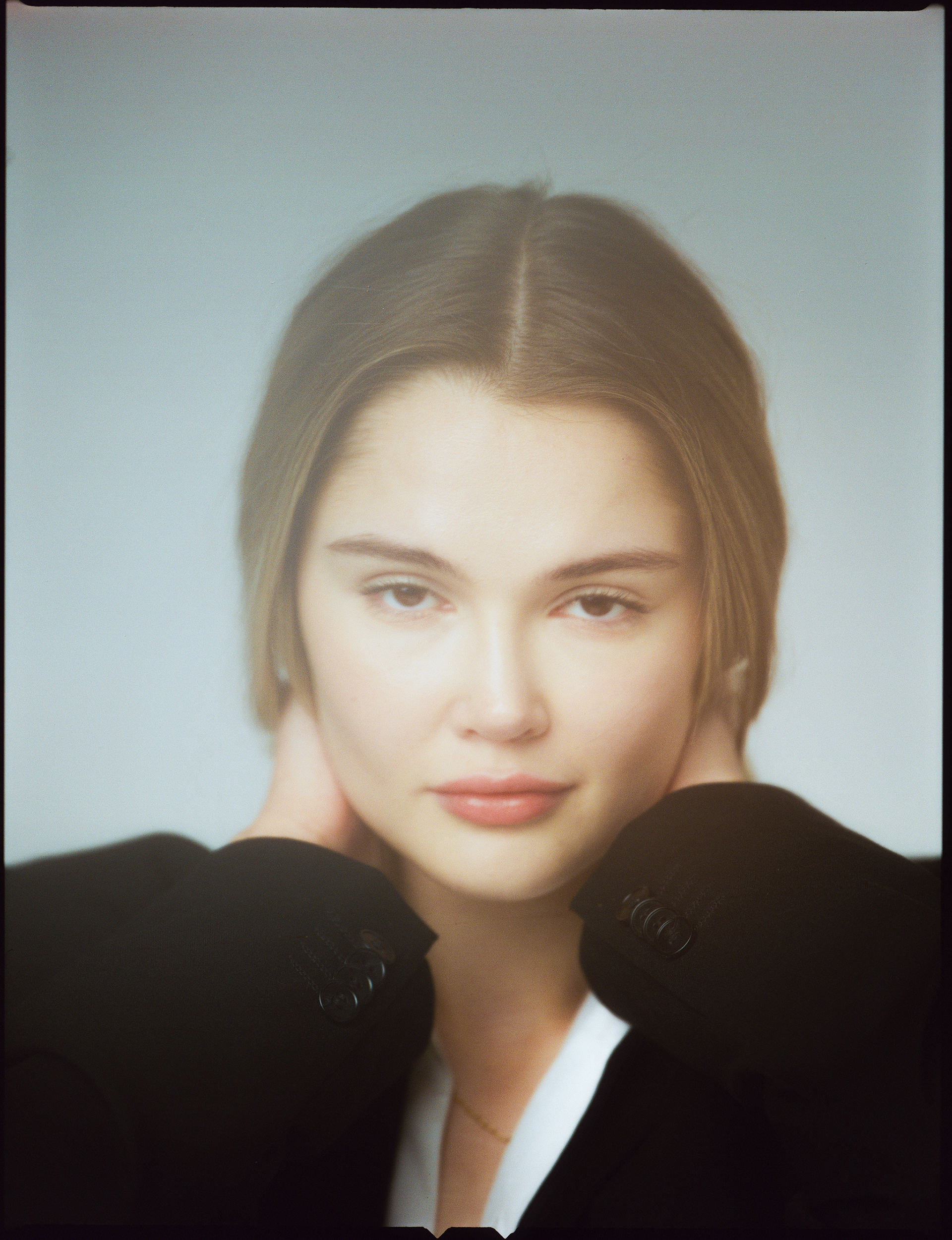 © Alexis Rodríguez Cancino. All Rights Reserved.