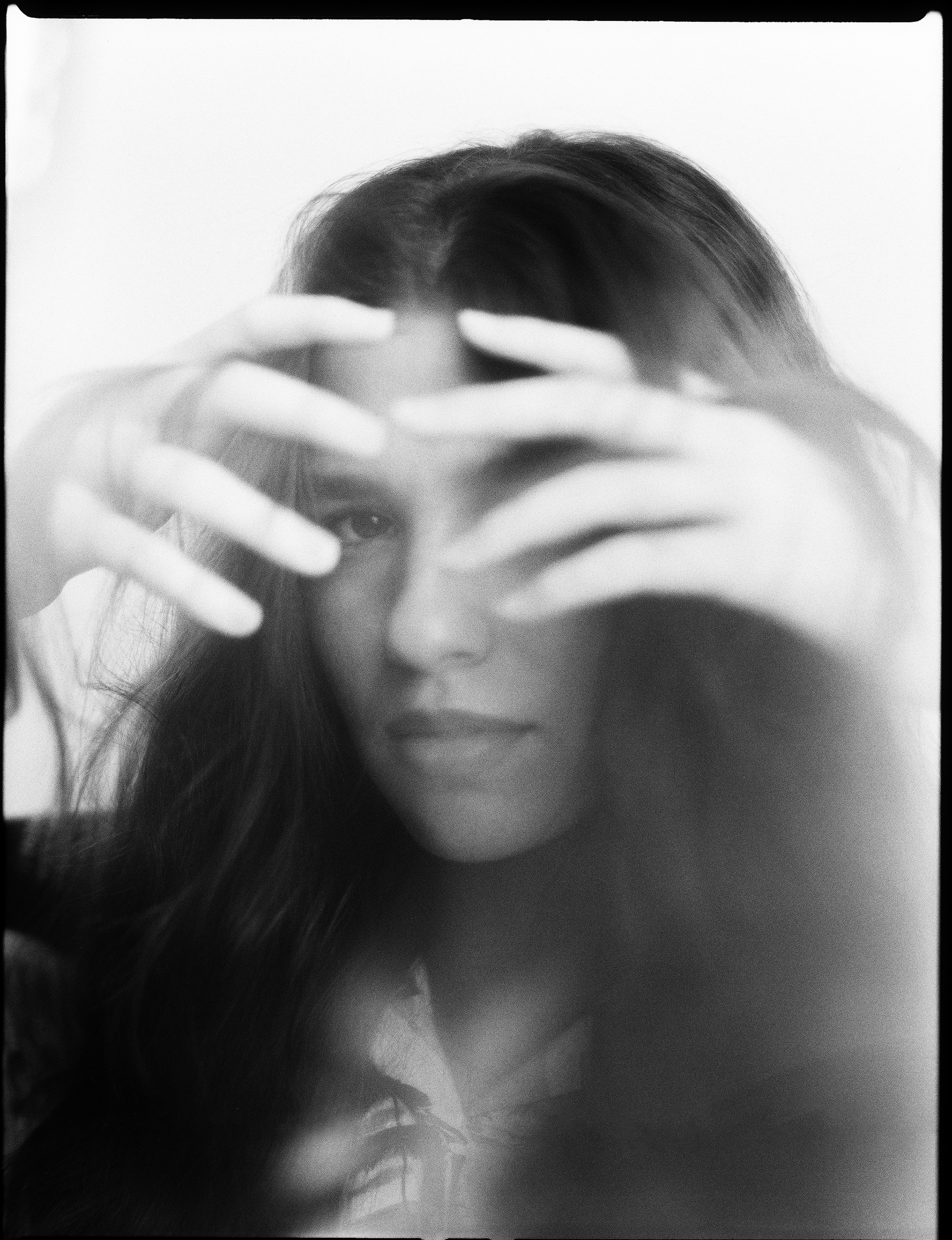© Alexis Rodríguez Cancino. All Rights Reserved.