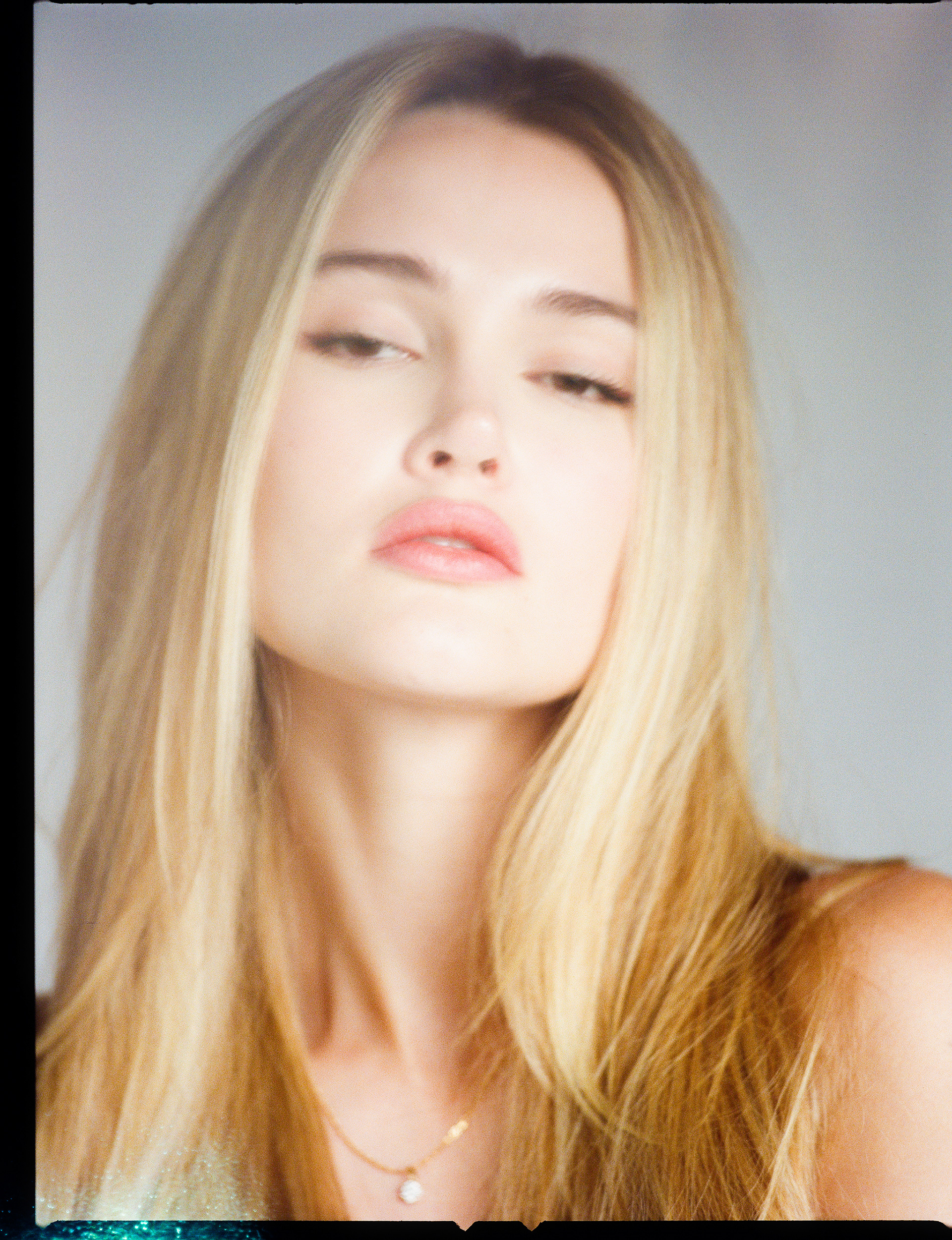 © Alexis Rodríguez Cancino. All Rights Reserved.