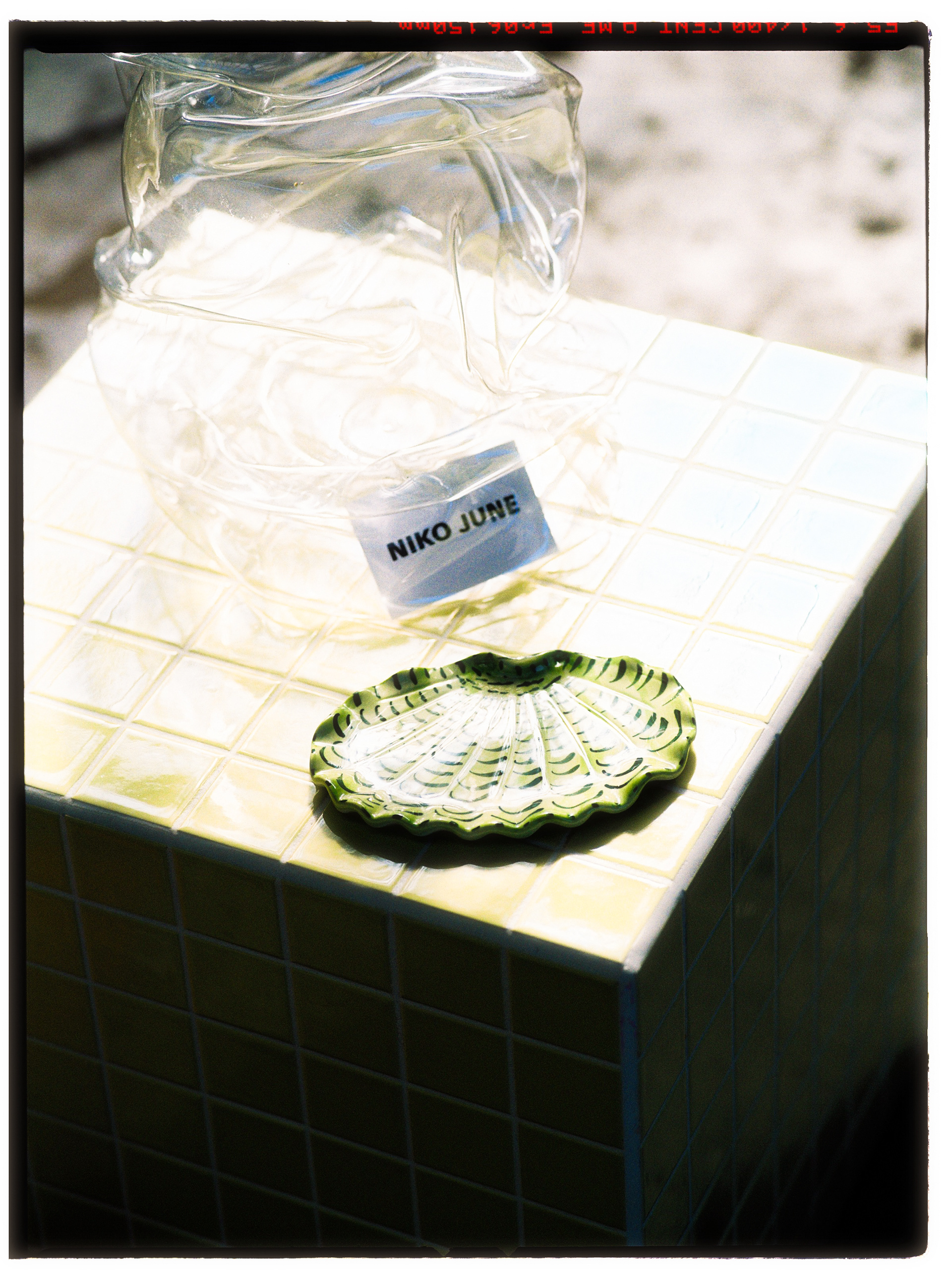 © Alexis Rodríguez Cancino. All Rights Reserved.