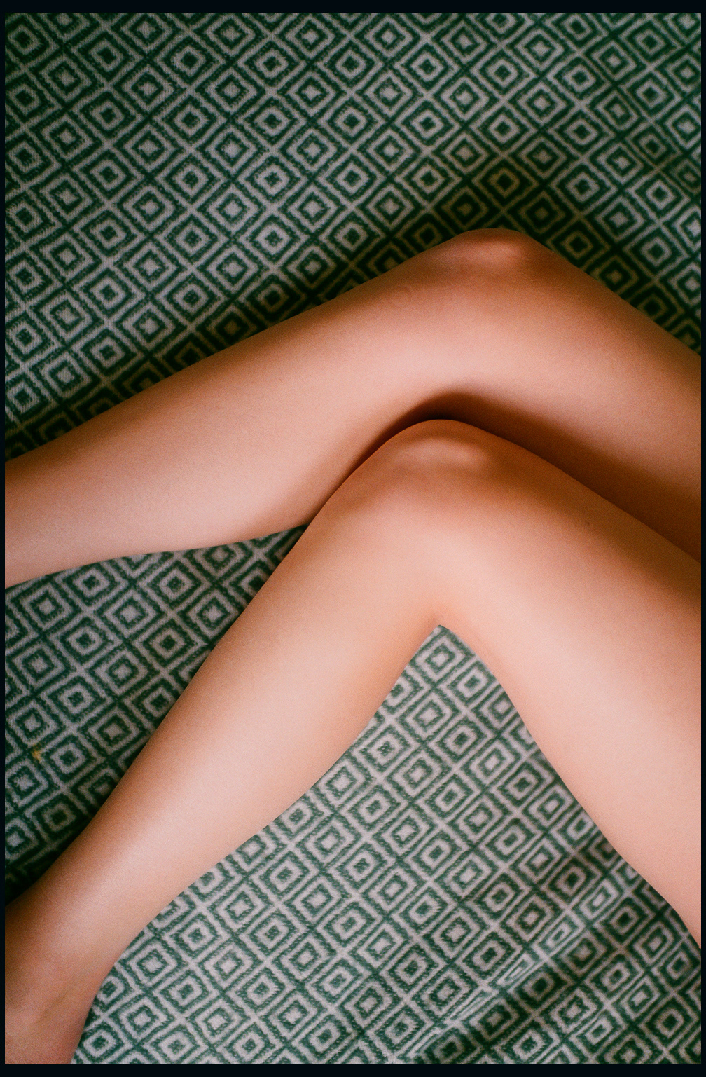 © Alexis Rodríguez Cancino. All Rights Reserved.