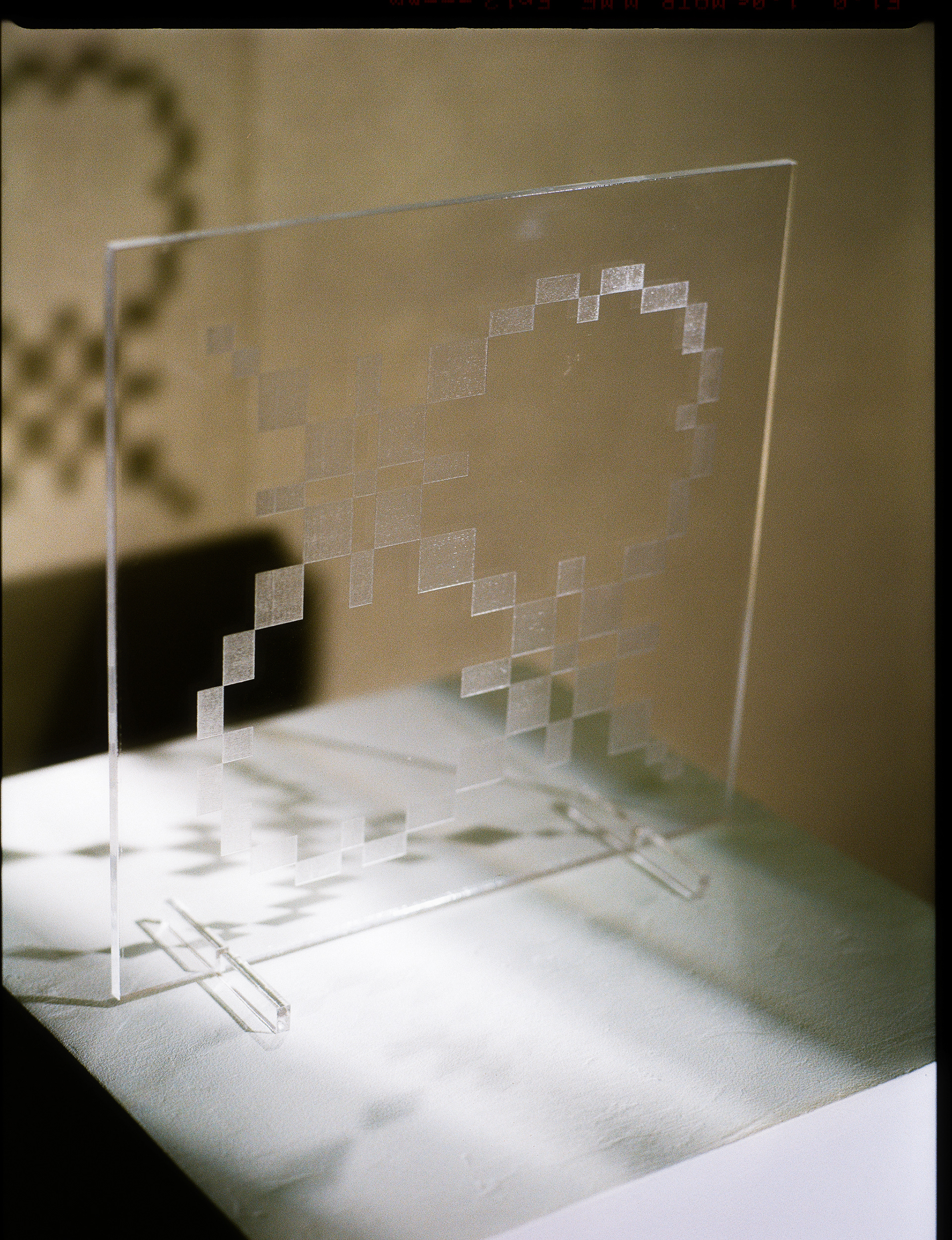 © Alexis Rodríguez Cancino. All Rights Reserved.