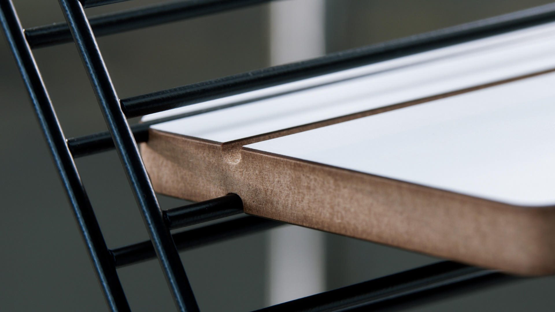 Yellon / Southern Sweden Design Days - Malmö, 2022