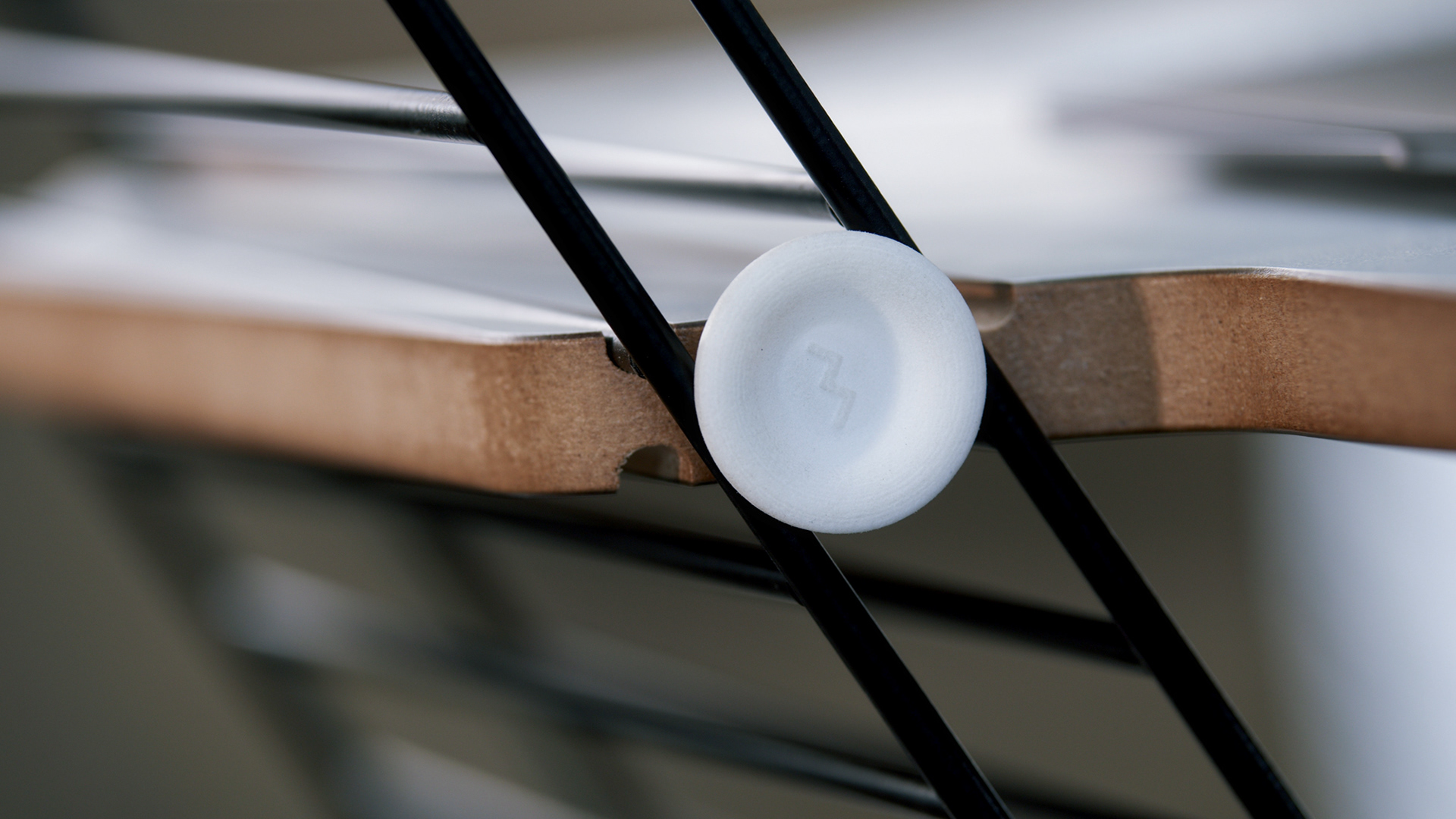 Yellon / Southern Sweden Design Days - Malmö, 2022