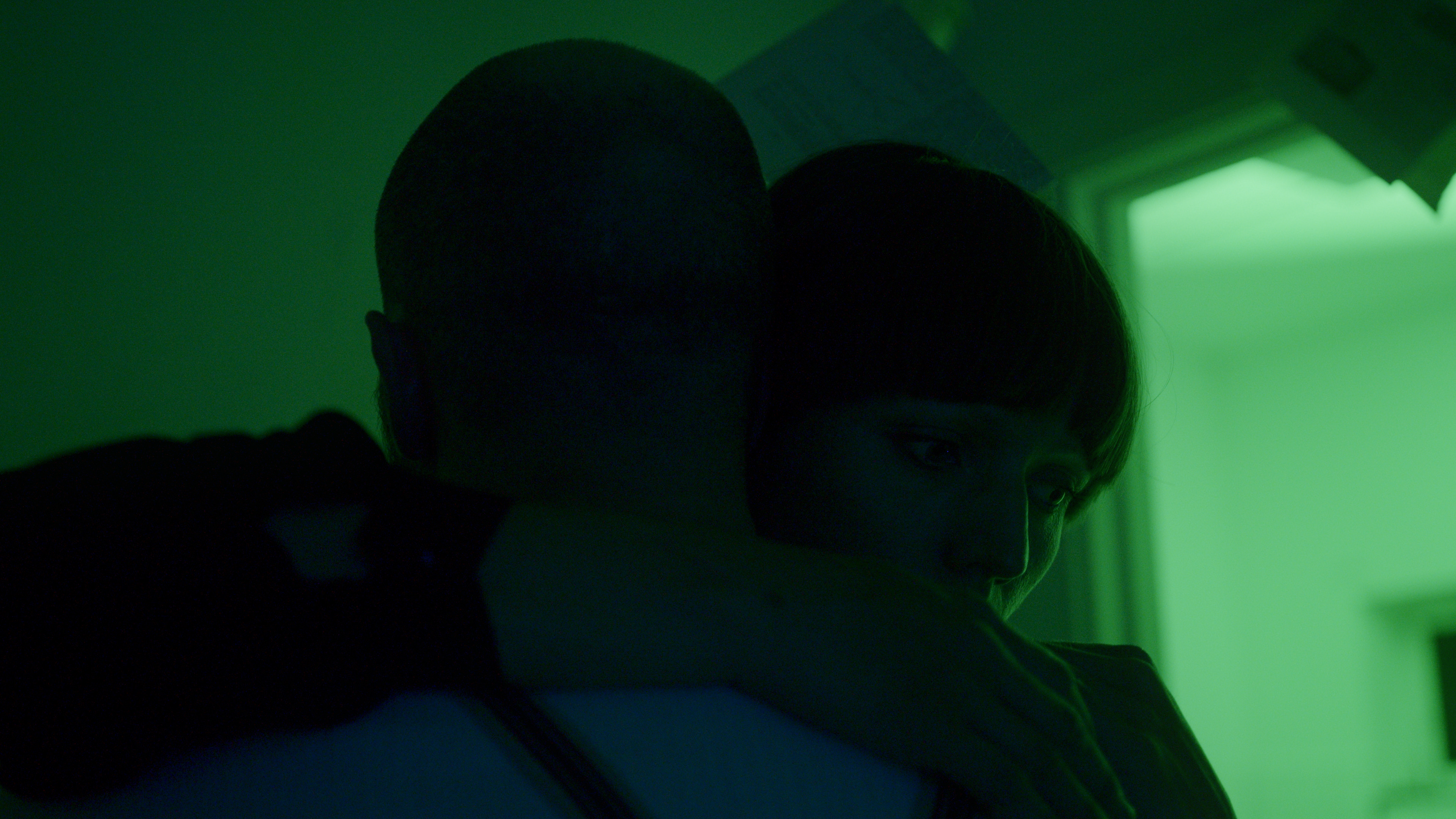 Reali-Tea / Bobbi-Lo Produktion - Galleri CC, Malmö, 2022.