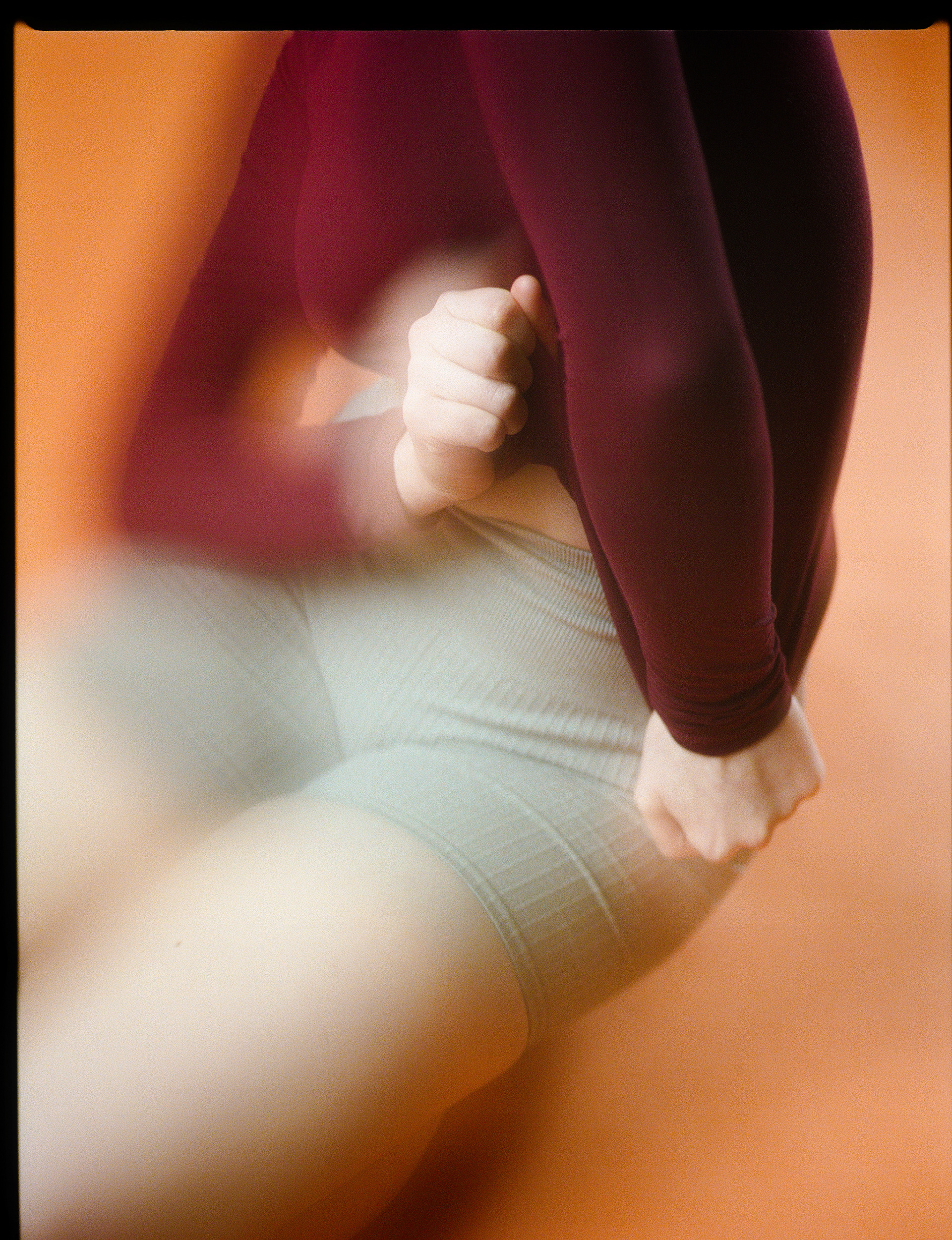 © Alexis Rodríguez Cancino. All Rights Reserved.