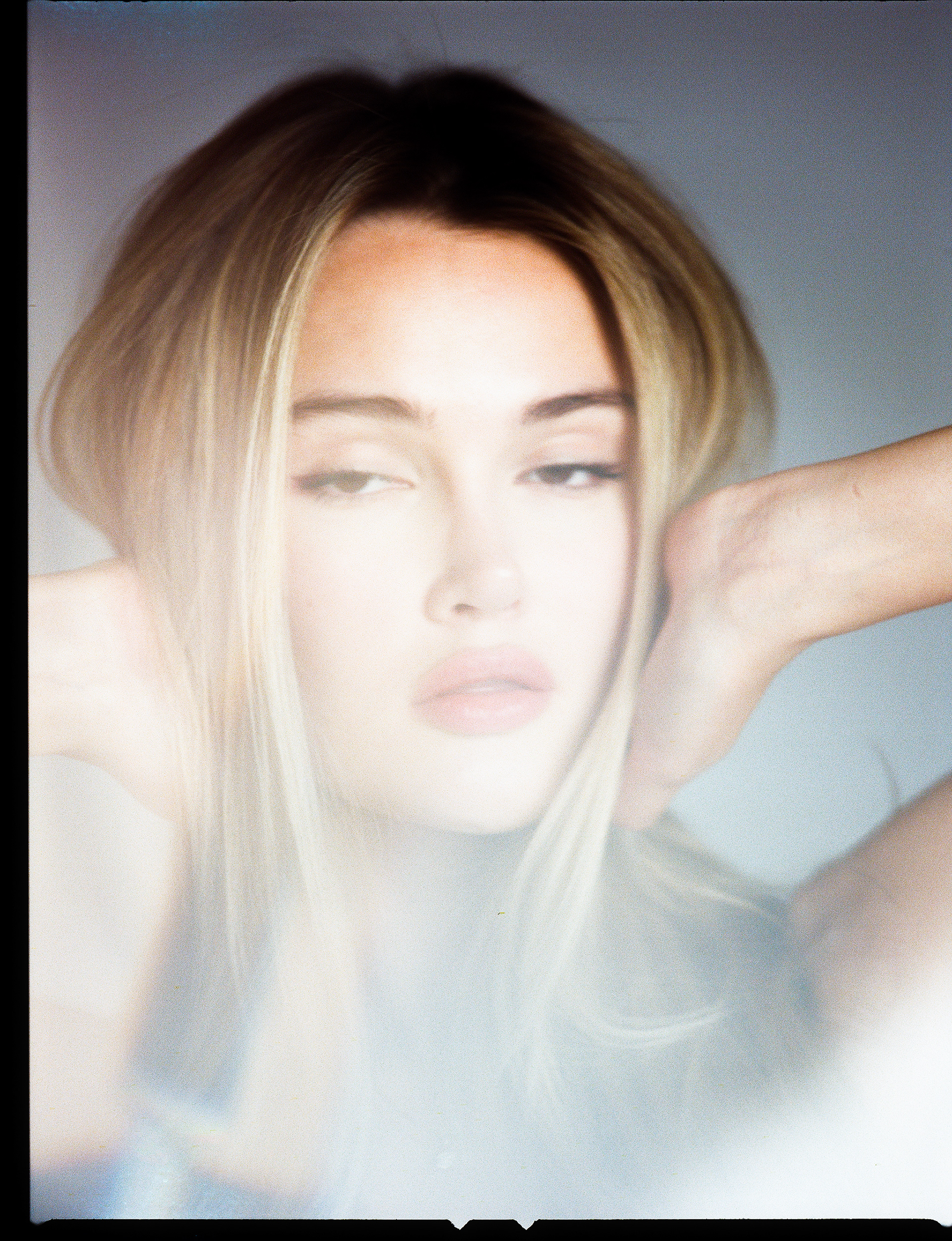 © Alexis Rodríguez Cancino. All Rights Reserved.