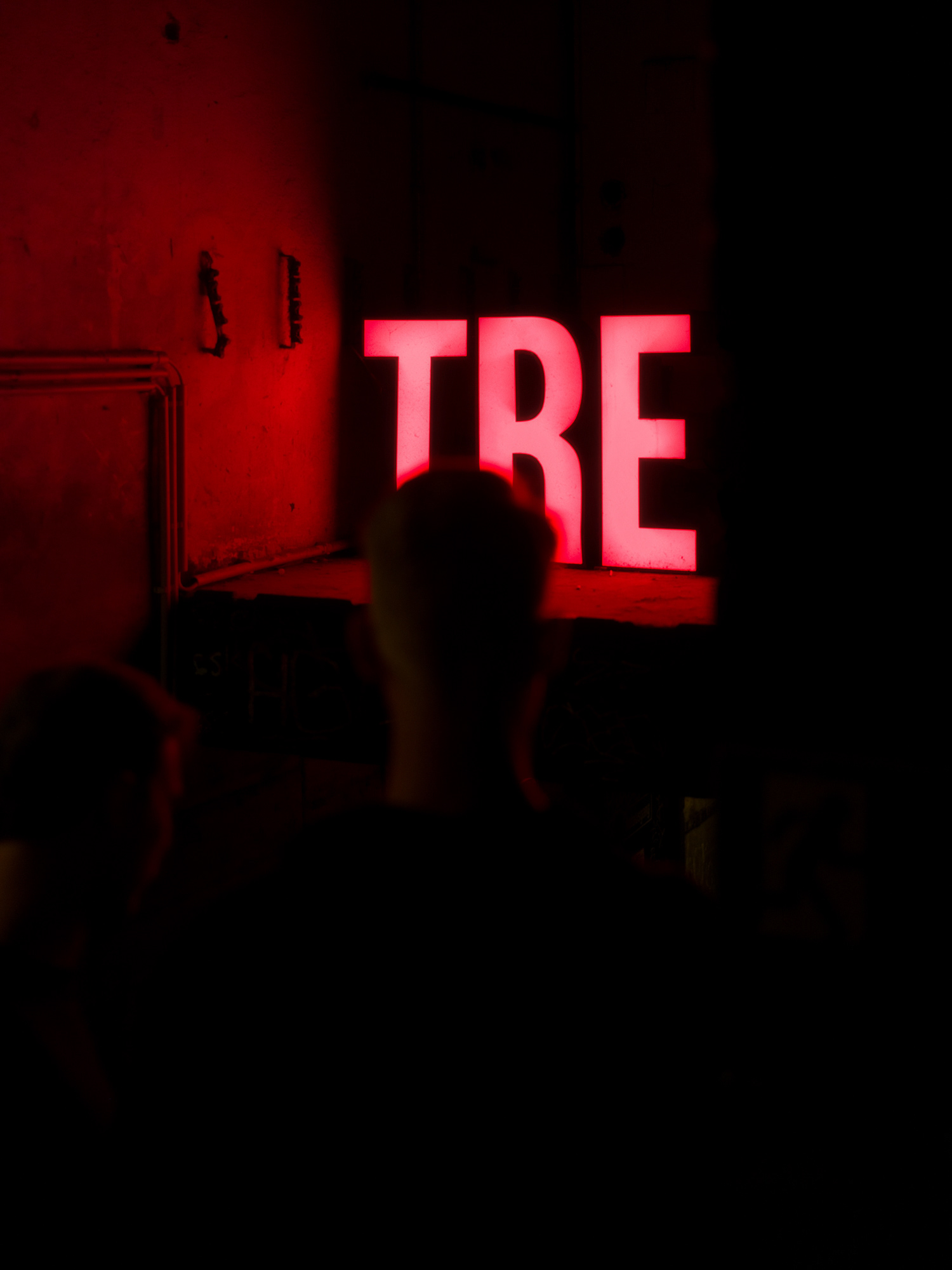 © Alexis Rodríguez Cancino. All Rights Reserved.