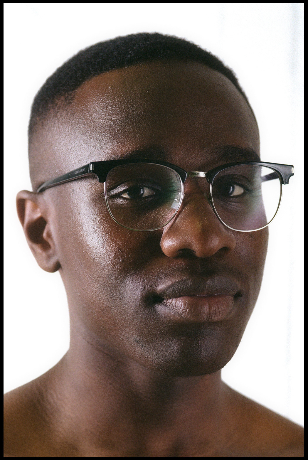 © Alexis Rodríguez Cancino. All Rights Reserved.