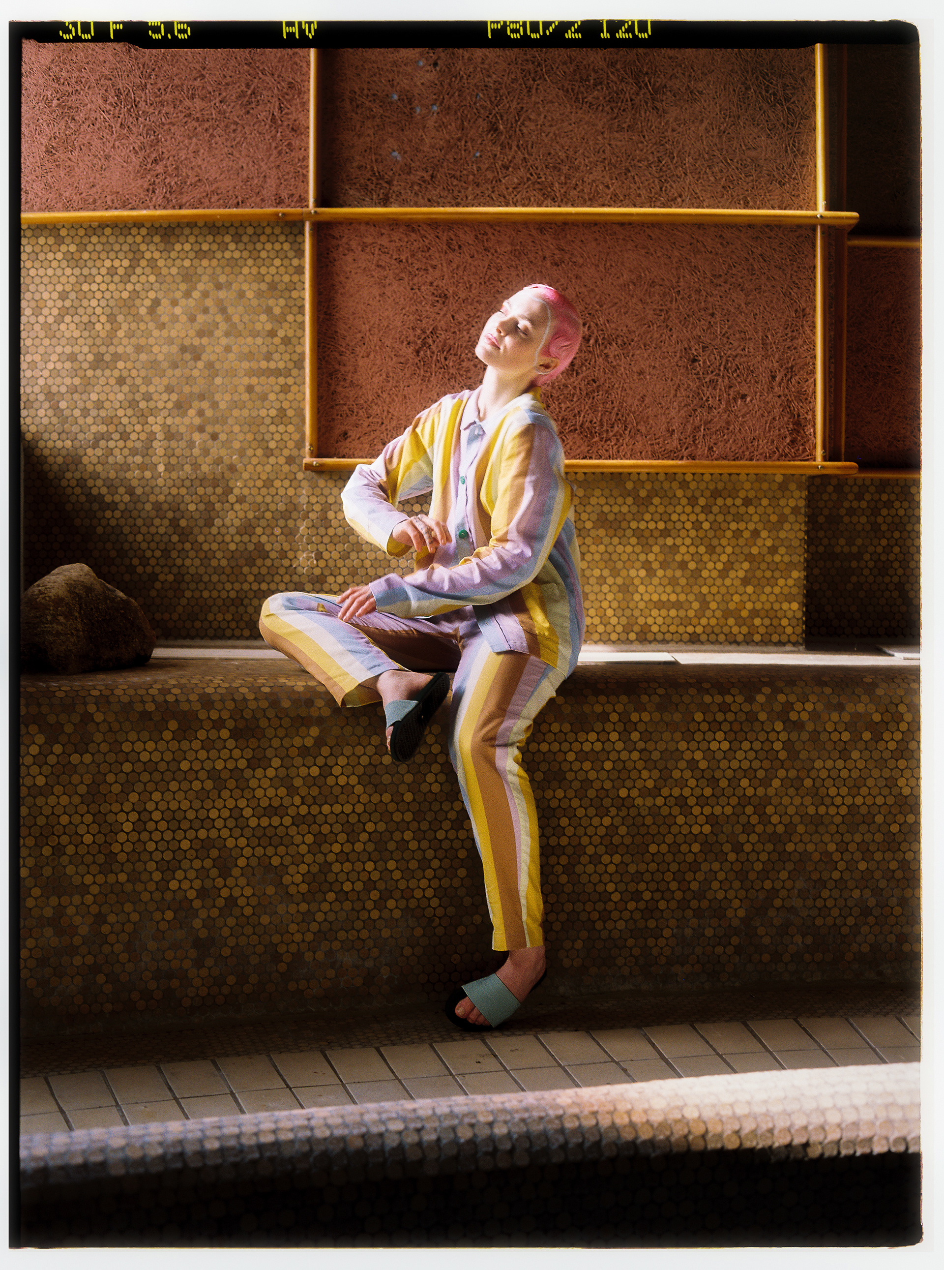 © Alexis Rodríguez Cancino. All Rights Reserved.