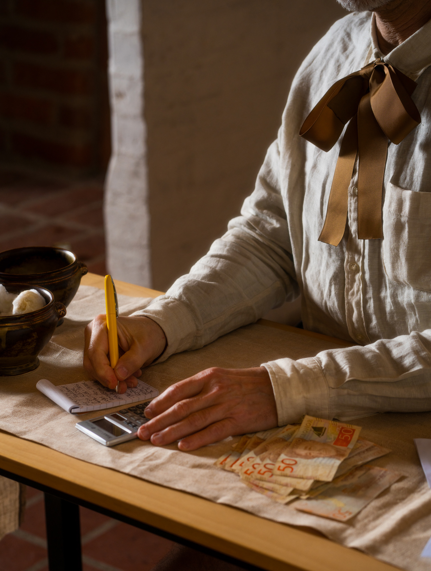 © Alexis Rodríguez Cancino. All Rights Reserved.