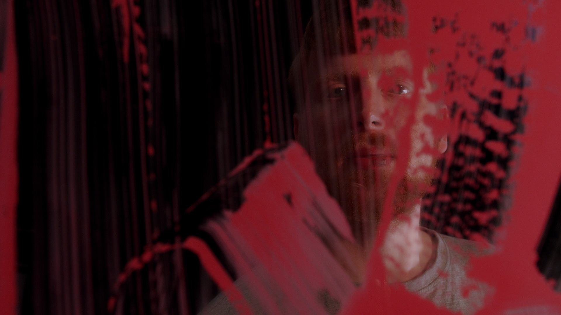 Freestyle Phanatix / Culturestream - Malmö, 2020