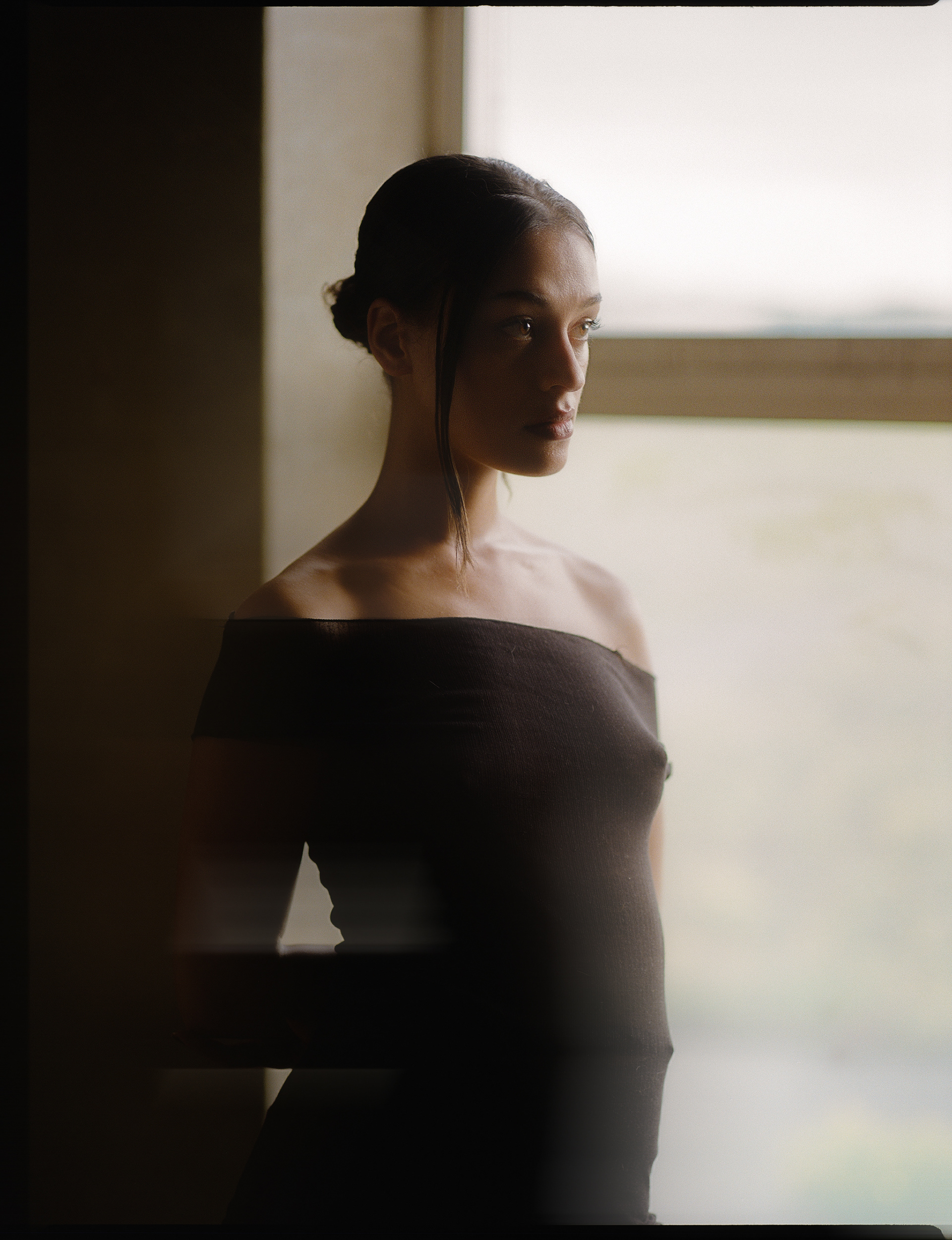 © Alexis Rodríguez Cancino. All Rights Reserved.