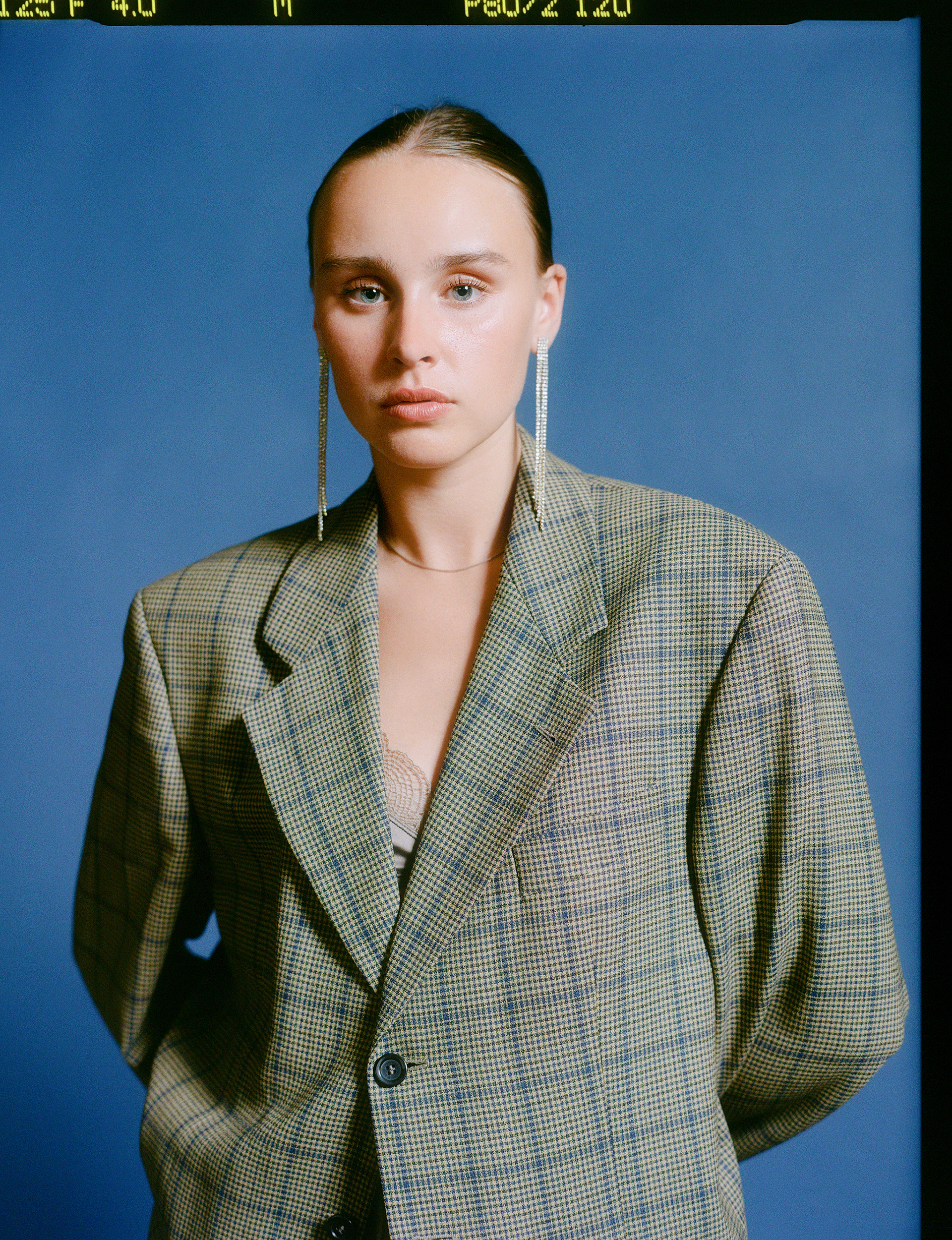 © Alexis Rodríguez Cancino. All Rights Reserved.