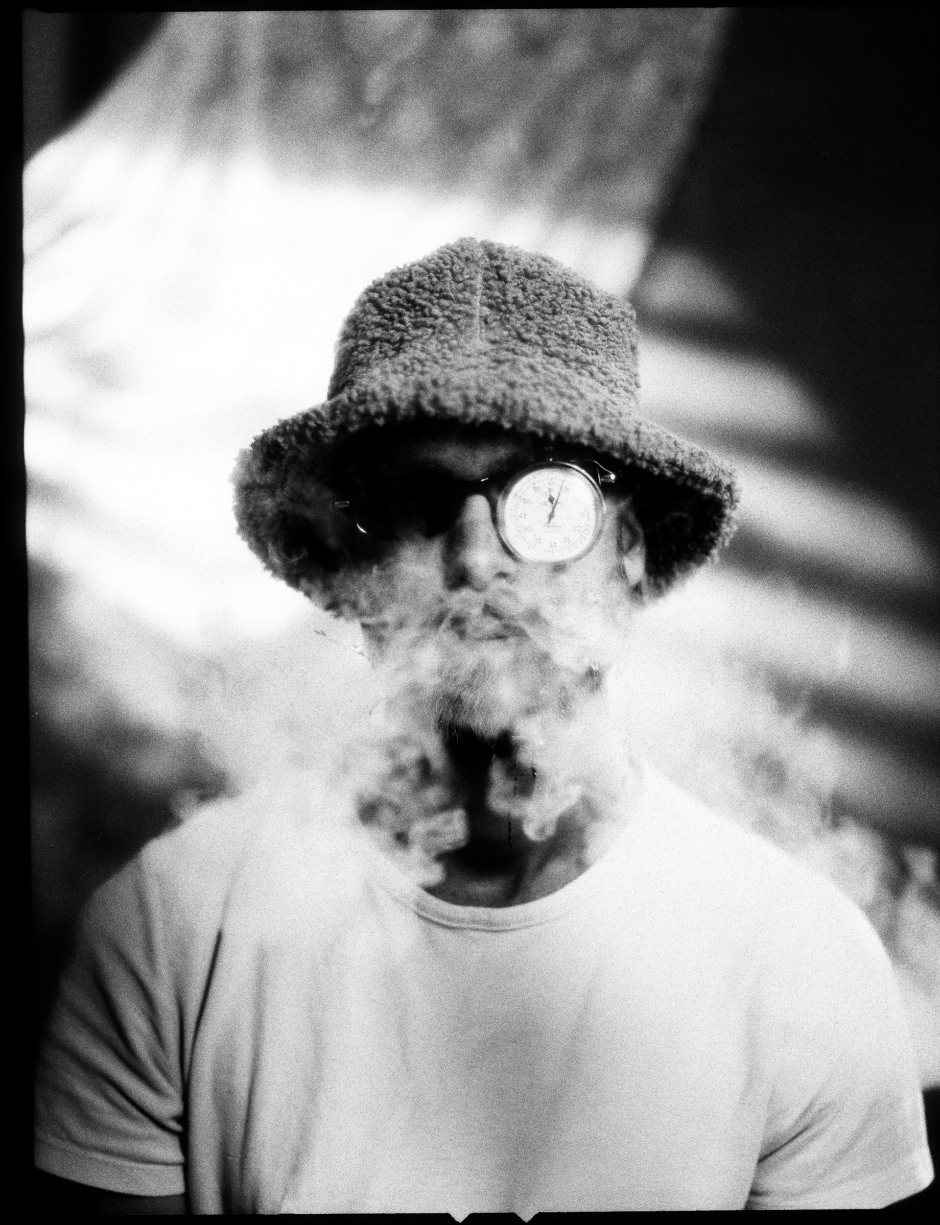 © Alexis Rodríguez Cancino. All Rights Reserved.