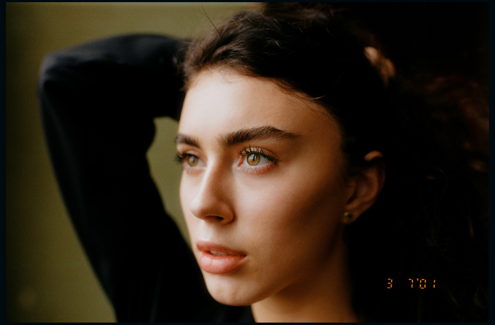 © Alexis Rodríguez Cancino. All Rights Reserved.