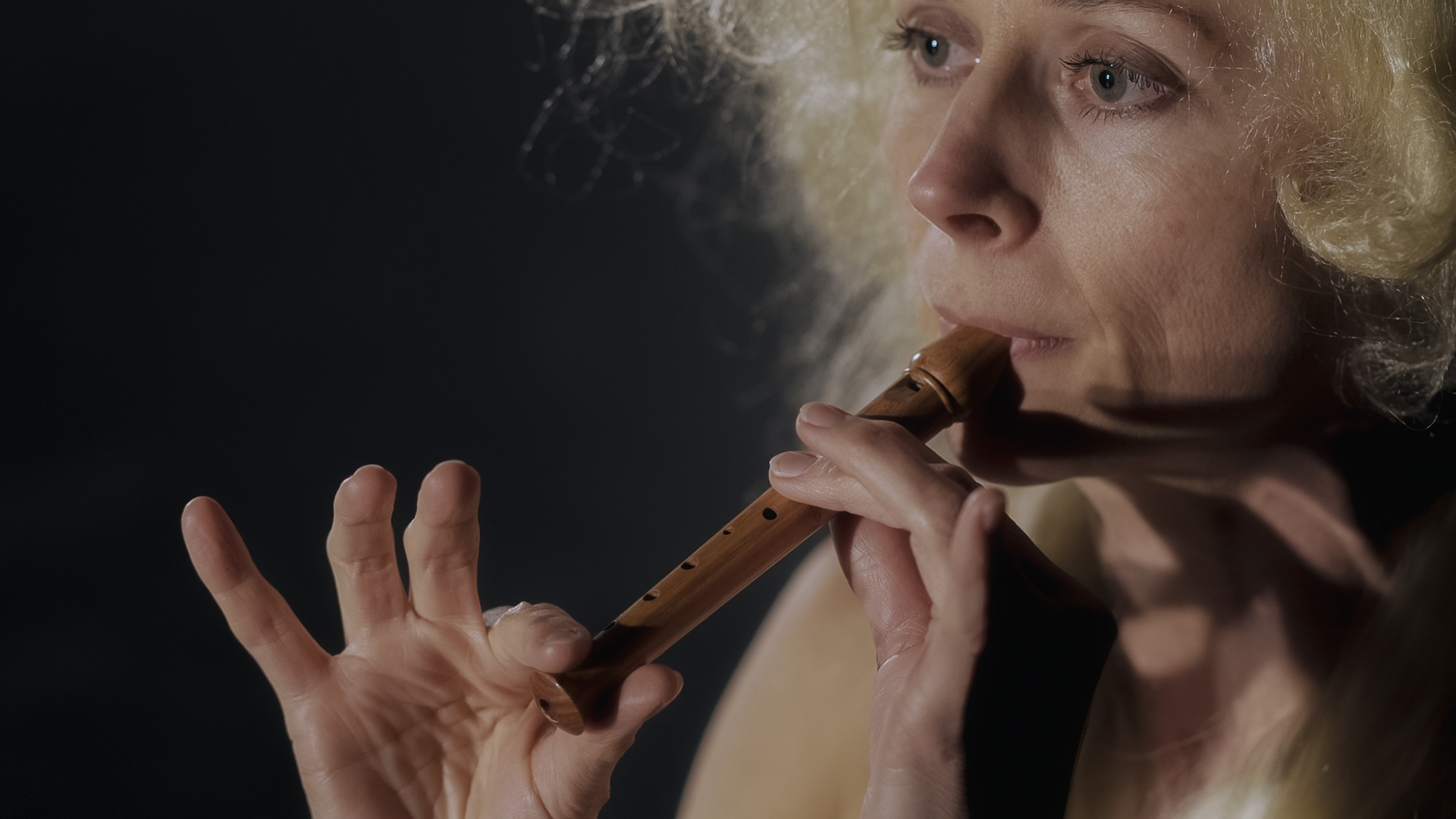 Nirvana / Delgado Fuchs - Switzerland, 2018