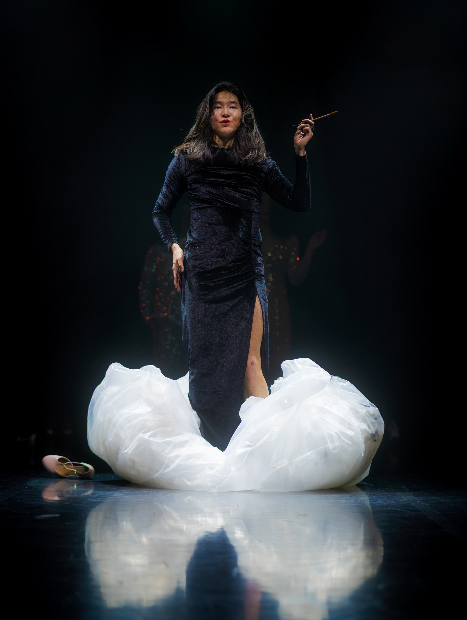 © Alexis Rodríguez Cancino. All Rights Reserved.