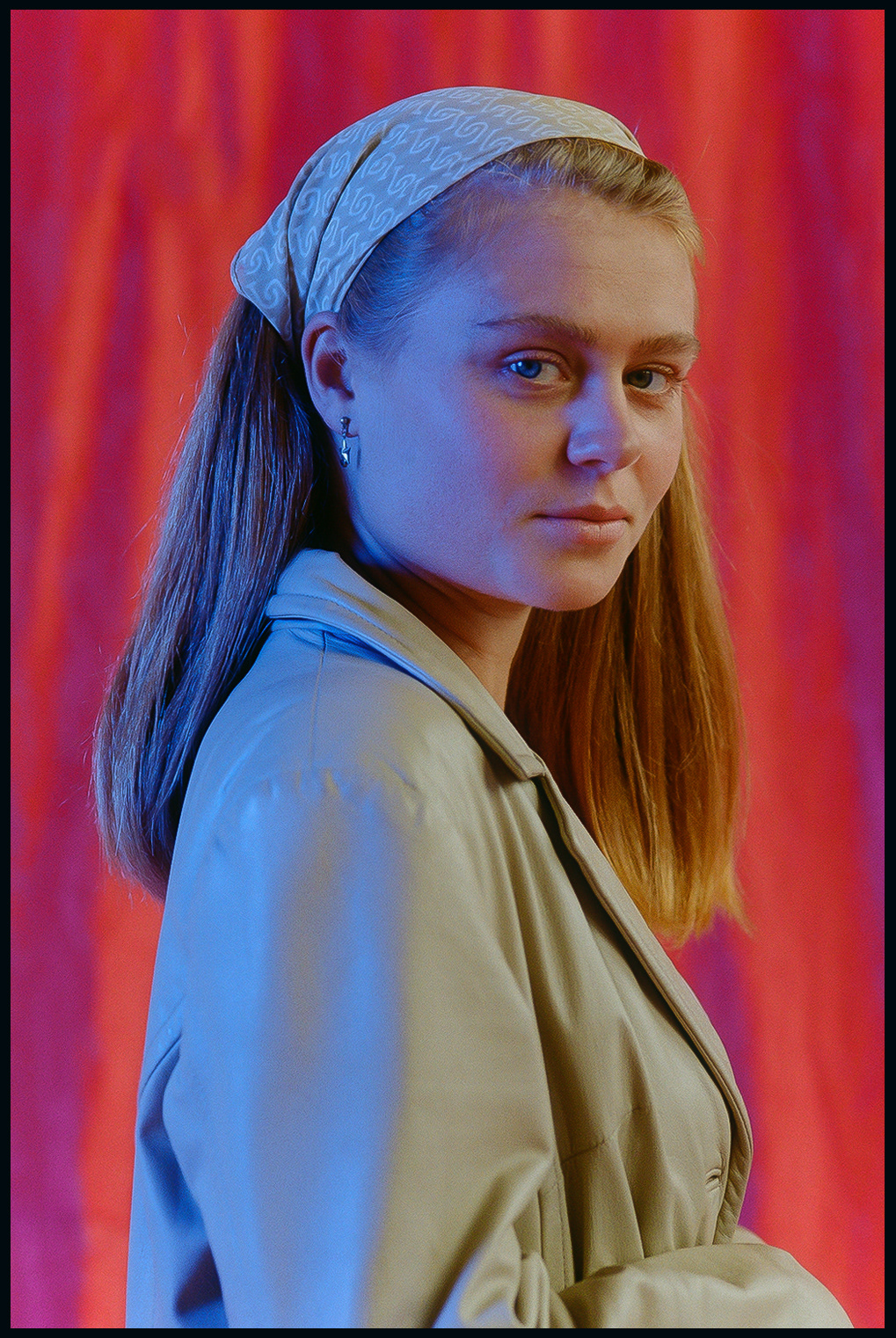 © Alexis Rodríguez Cancino. All Rights Reserved.