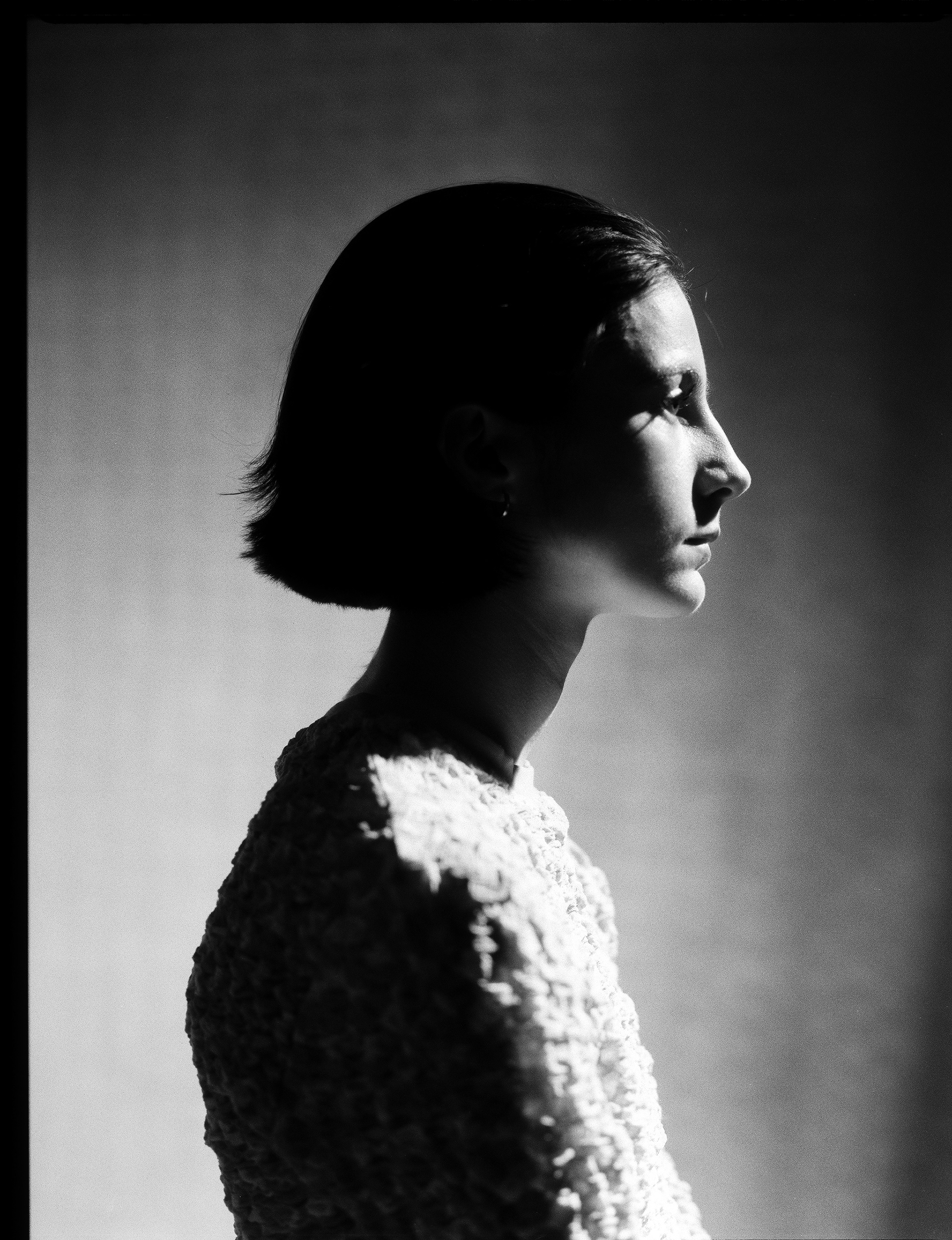 © Alexis Rodríguez Cancino. All Rights Reserved.