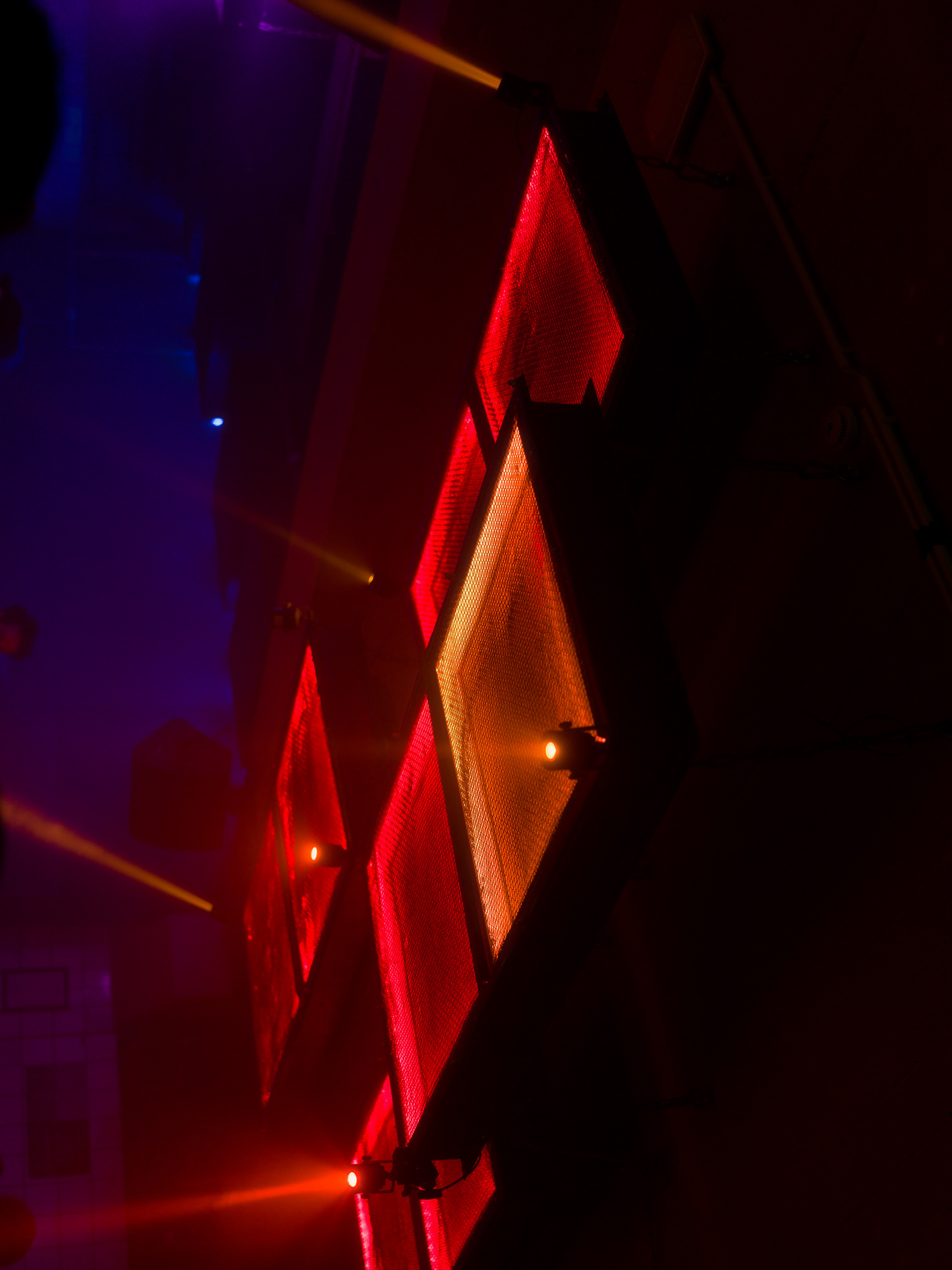 © Alexis Rodríguez Cancino. All Rights Reserved.