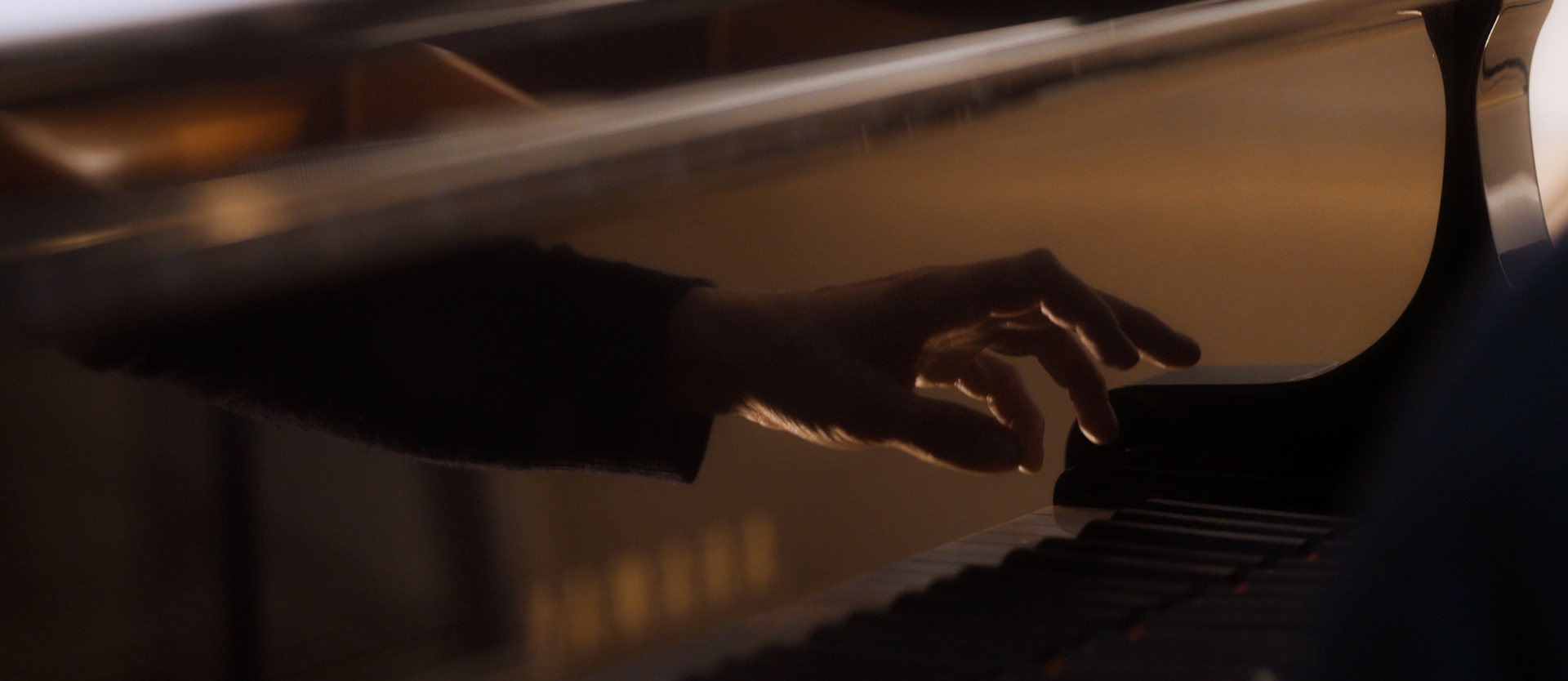 Guy Vandromme / in-discourse - Belgium, 2019