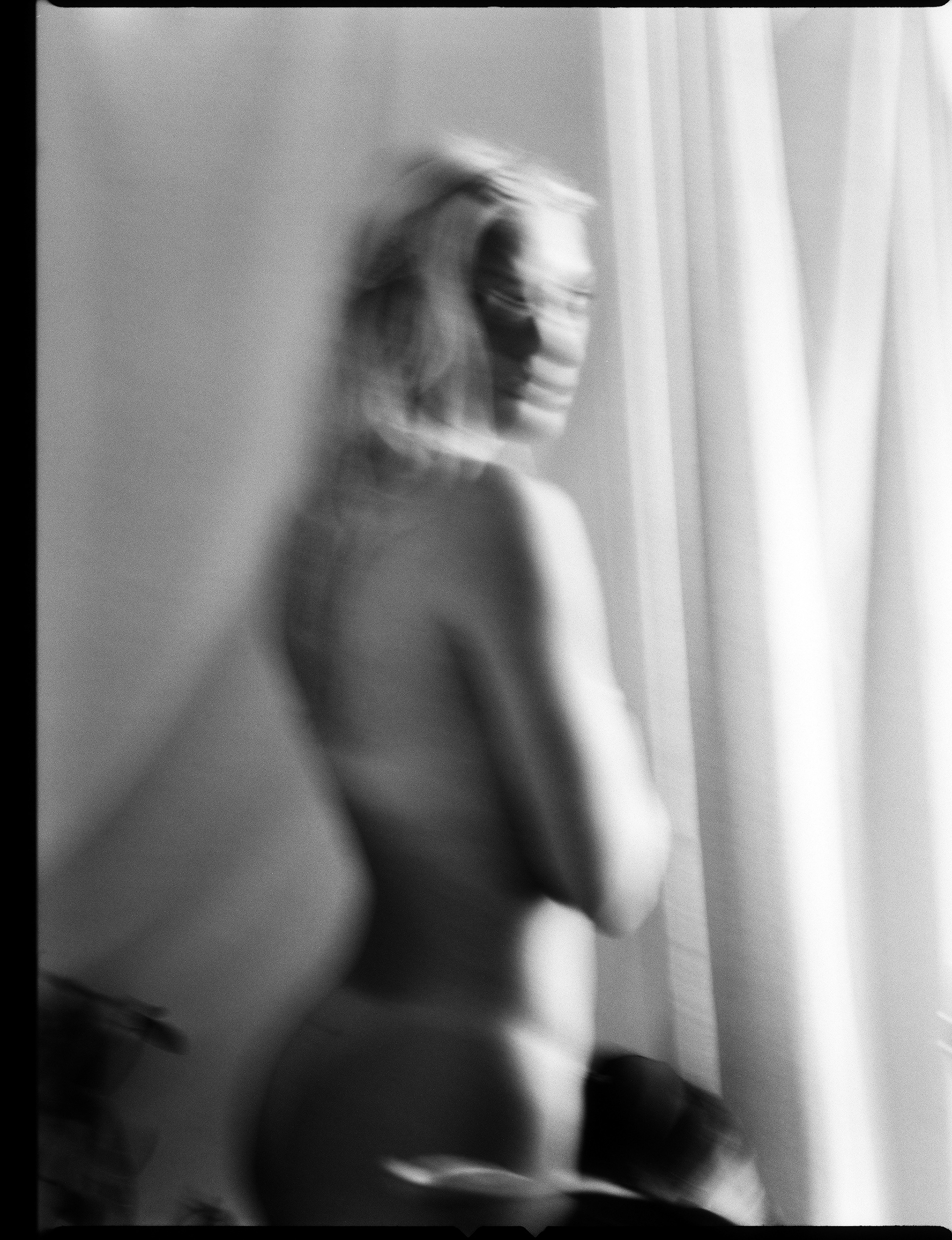 © Alexis Rodríguez Cancino. All Rights Reserved.