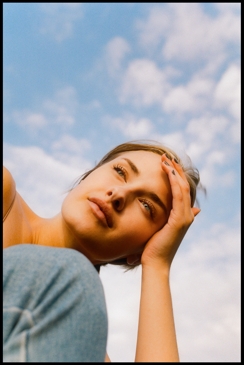 © Alexis Rodríguez Cancino. All Rights Reserved.