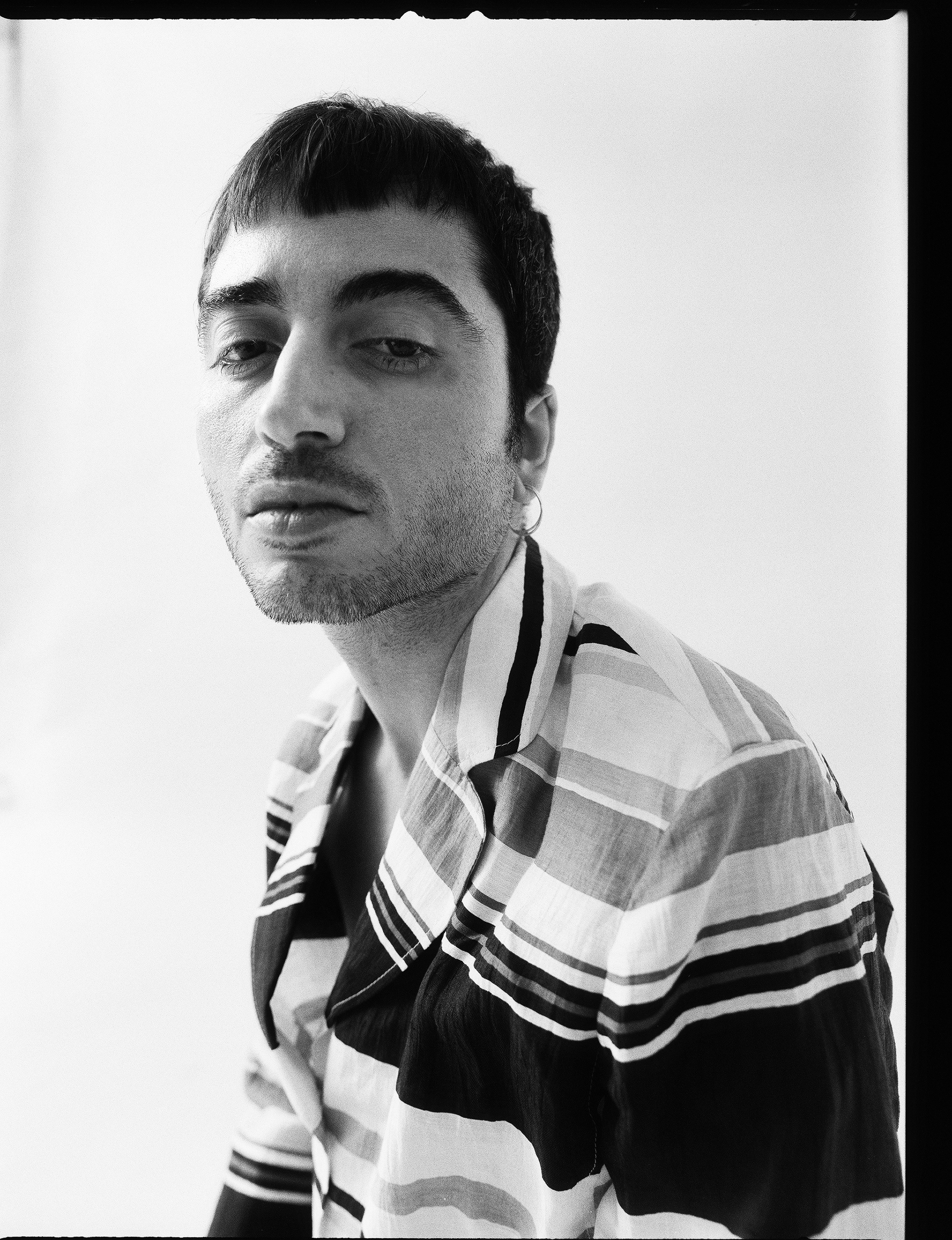 © Alexis Rodríguez Cancino. All Rights Reserved.