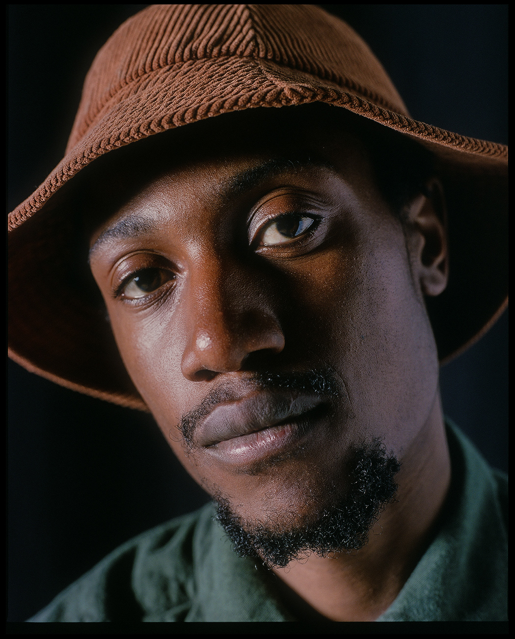 © Alexis Rodríguez Cancino. All Rights Reserved.