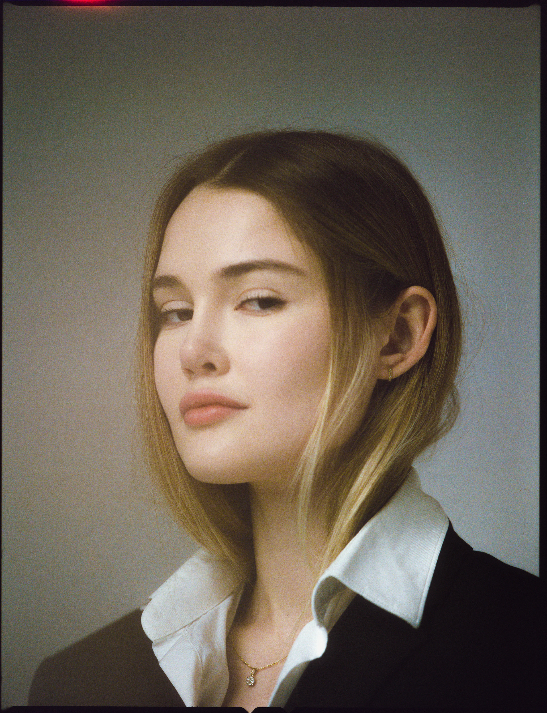 © Alexis Rodríguez Cancino. All Rights Reserved.