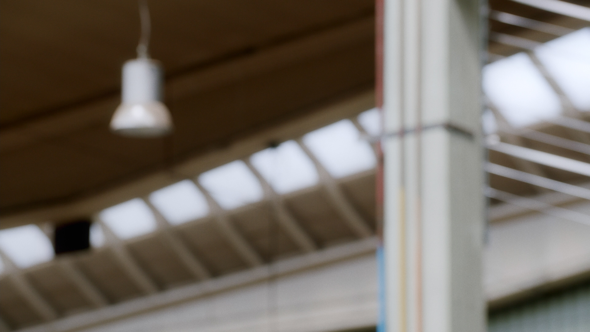 Tingsek / Southern Sweden Design Days - Malmö, 2021