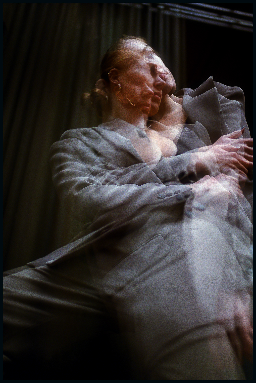 © Alexis Rodríguez Cancino. All Rights Reserved.