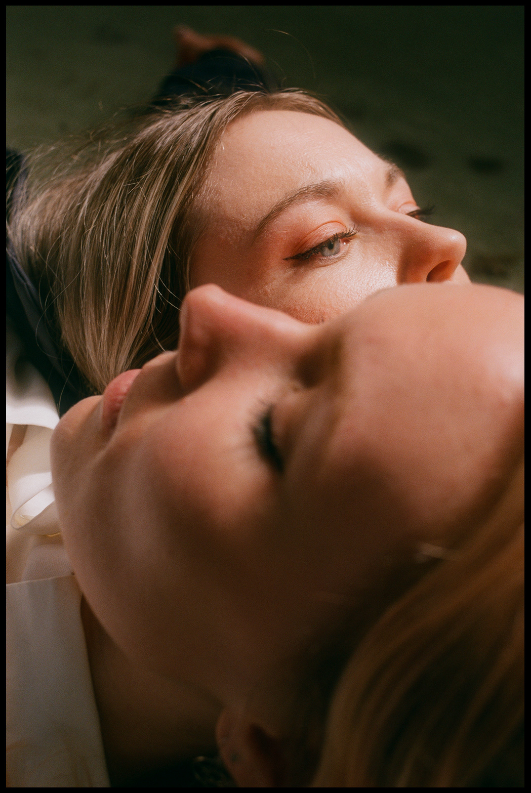 © Alexis Rodríguez Cancino. All Rights Reserved.