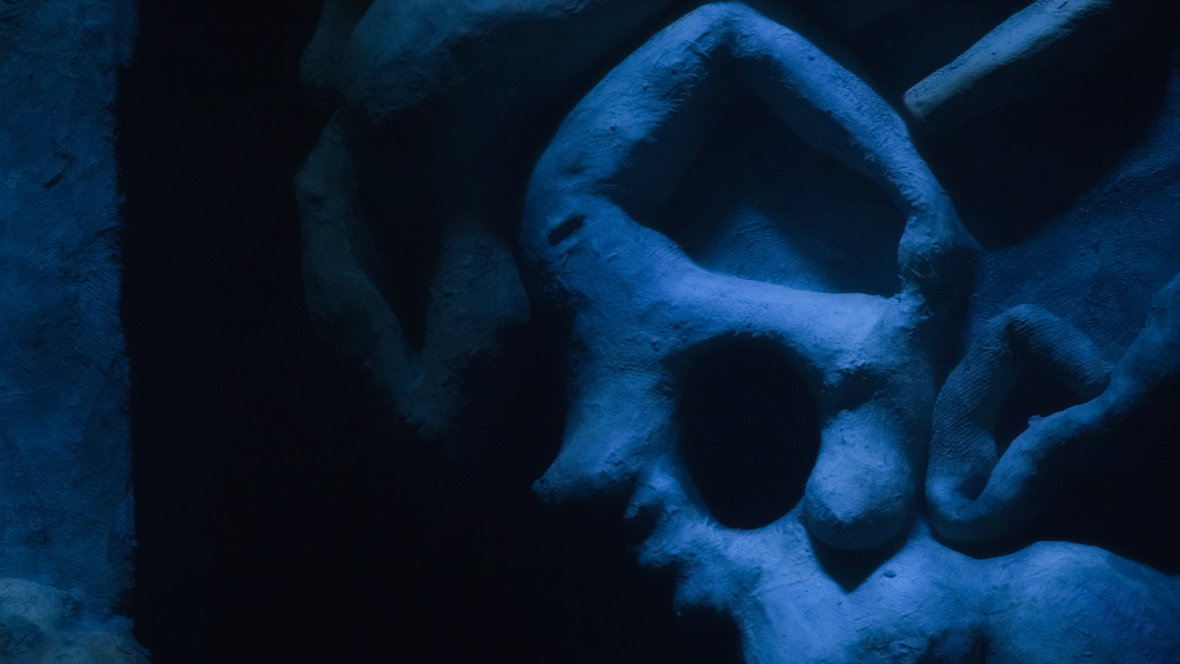 HYPOGEA / Beyond Darkness - Dansehallerne, Copenhagen 2025