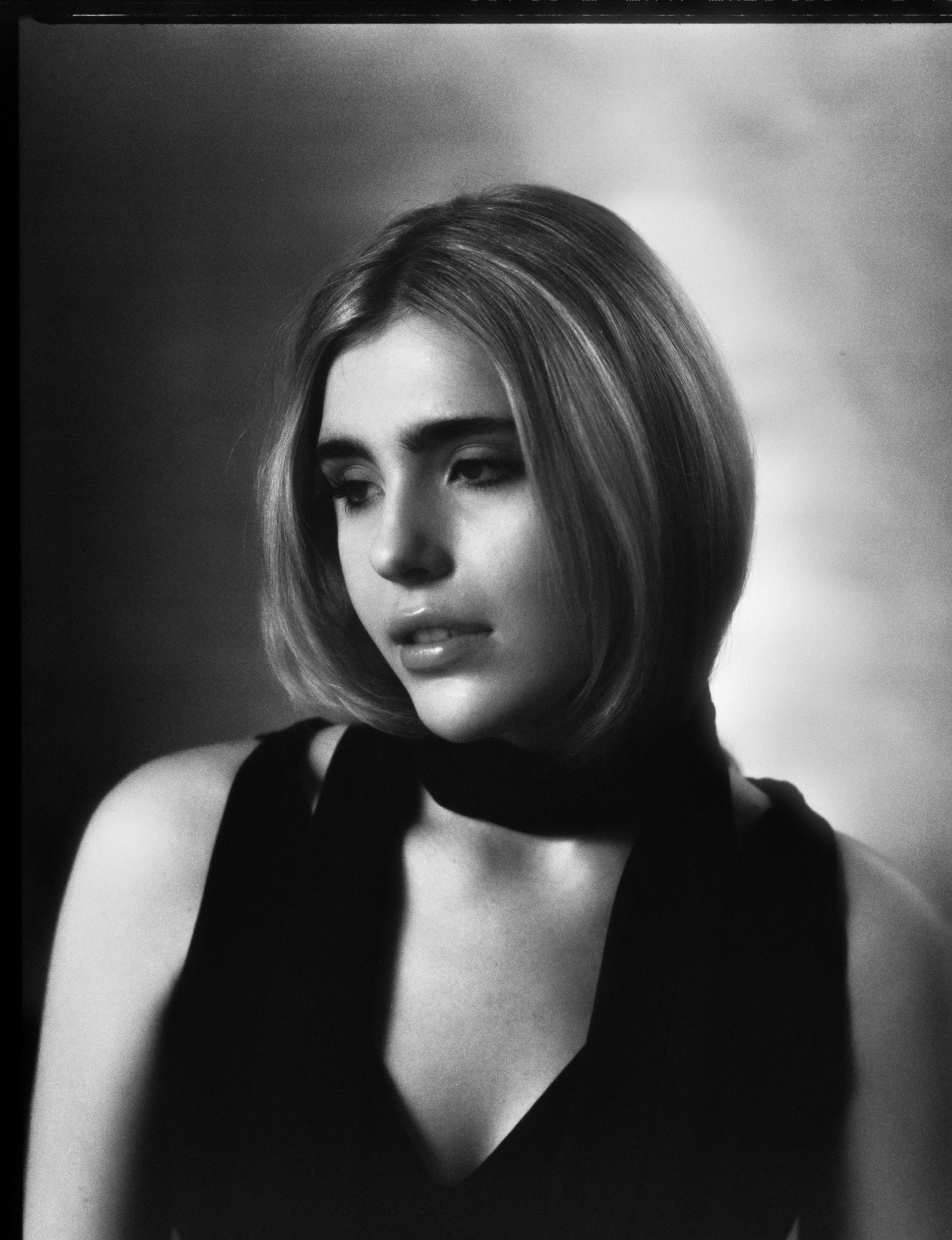 © Alexis Rodríguez Cancino. All Rights Reserved.